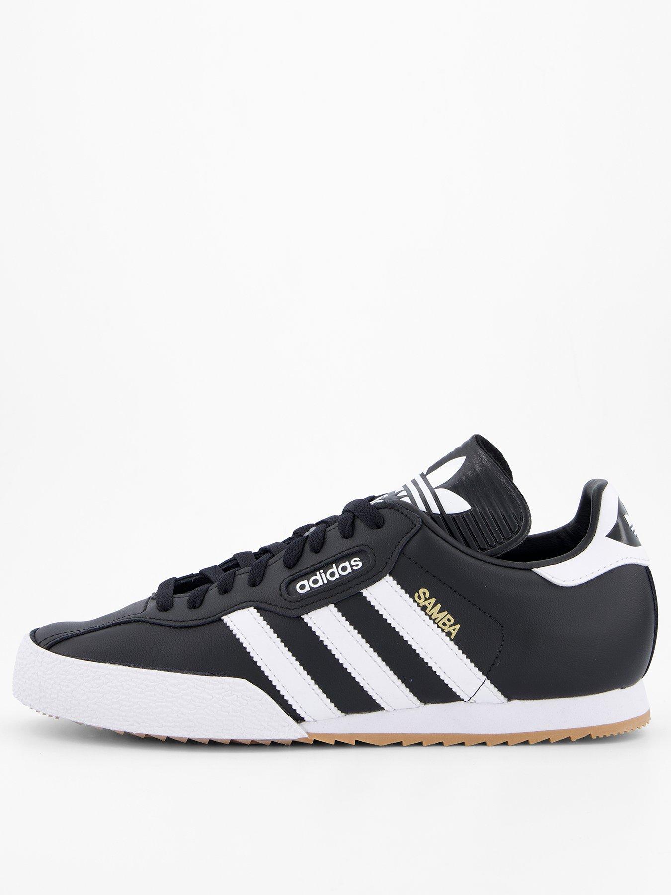 adidas-mens-samba-super-trainer-black