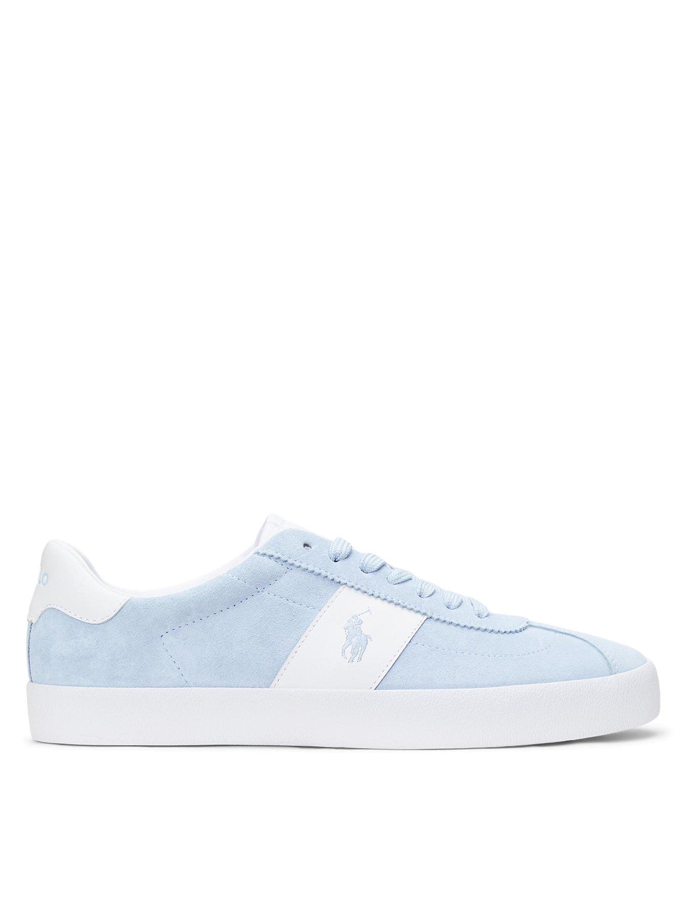 polo-ralph-lauren-court-vulcan-suede-trainer-light-blue