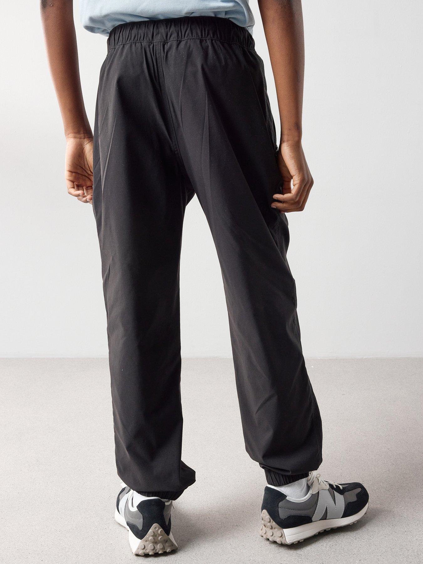 the-very-collection-boys-technical-zip-detail-trousers-blackstillFront
