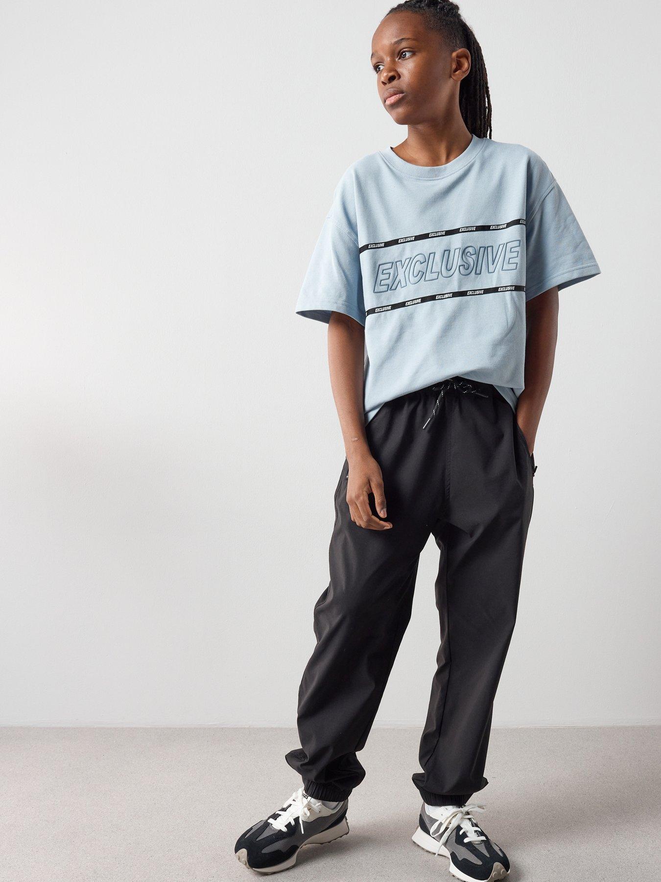 the-very-collection-boys-technical-zip-detail-trousers-blackoutfit