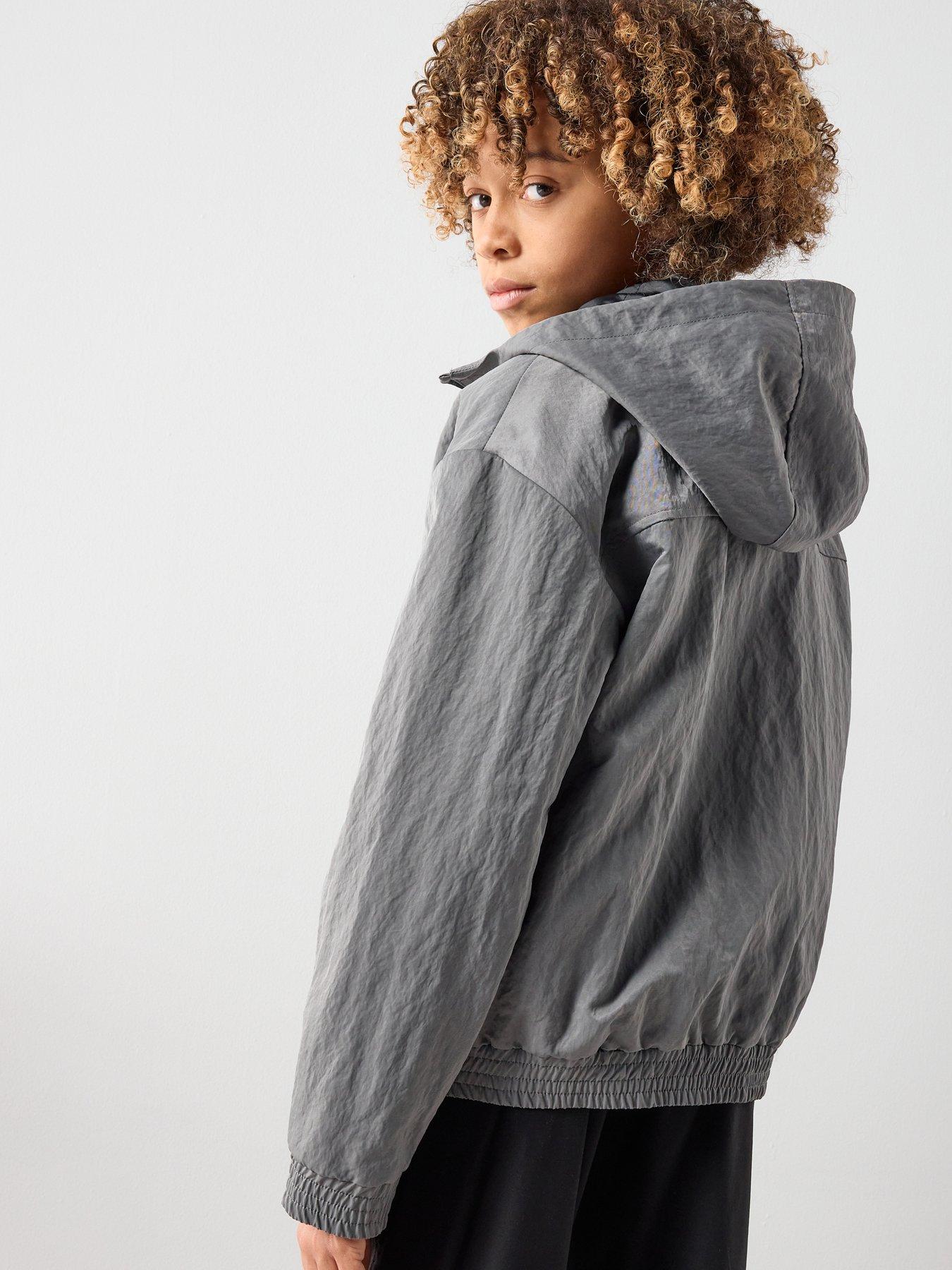 the-very-collection-boys-crinkle-pocket-detail-coatstillFront