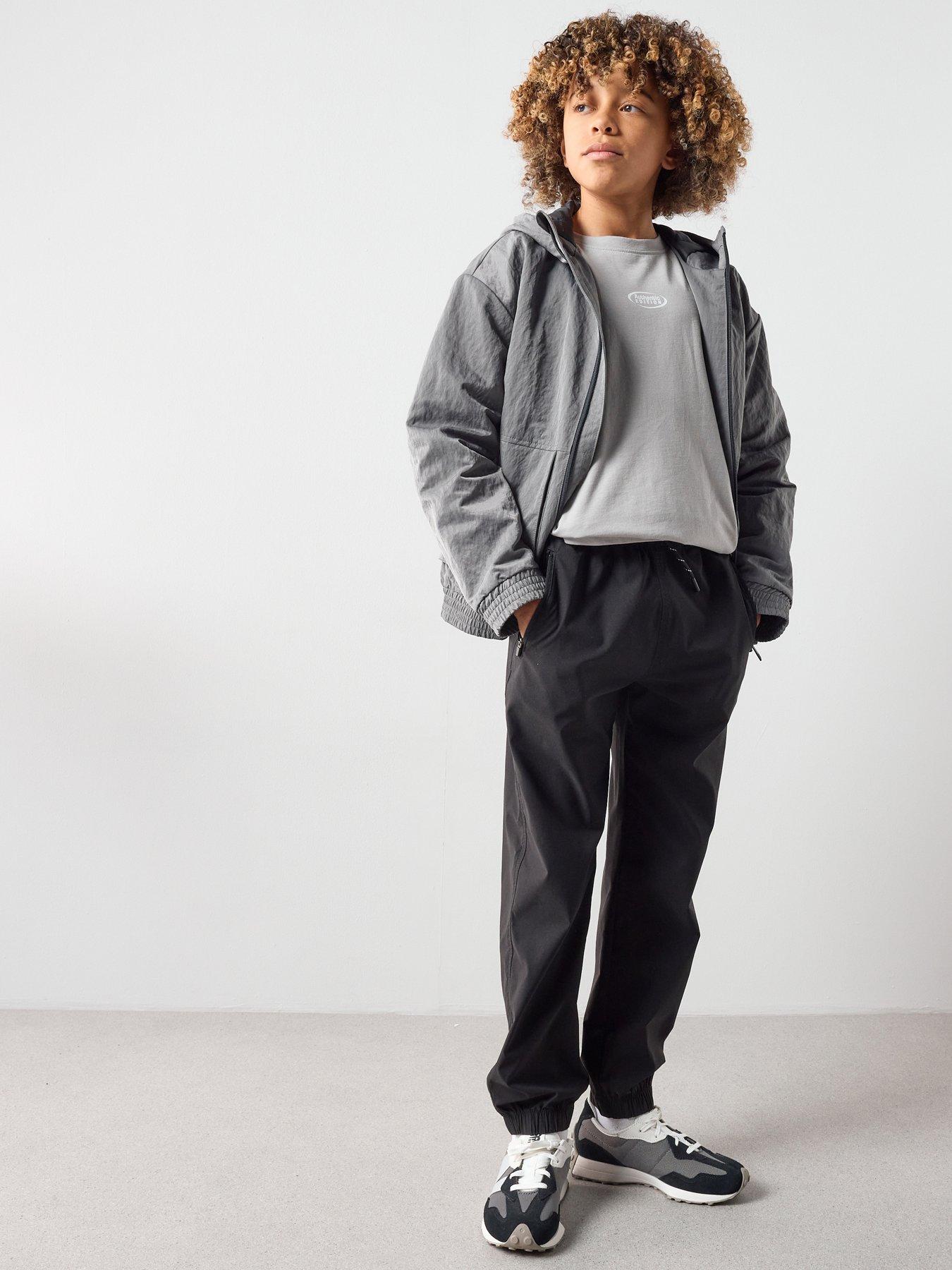 the-very-collection-boys-crinkle-pocket-detail-coatback