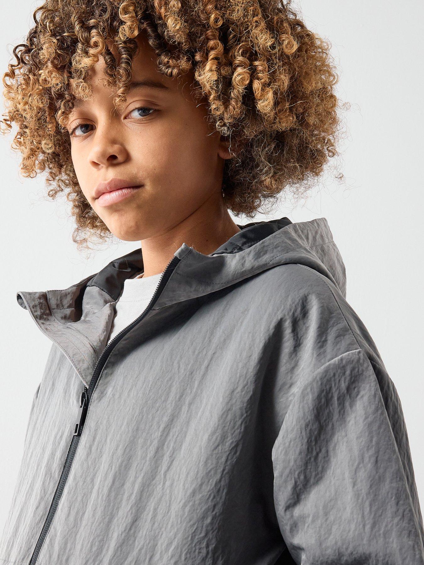 the-very-collection-boys-crinkle-pocket-detail-coatoutfit