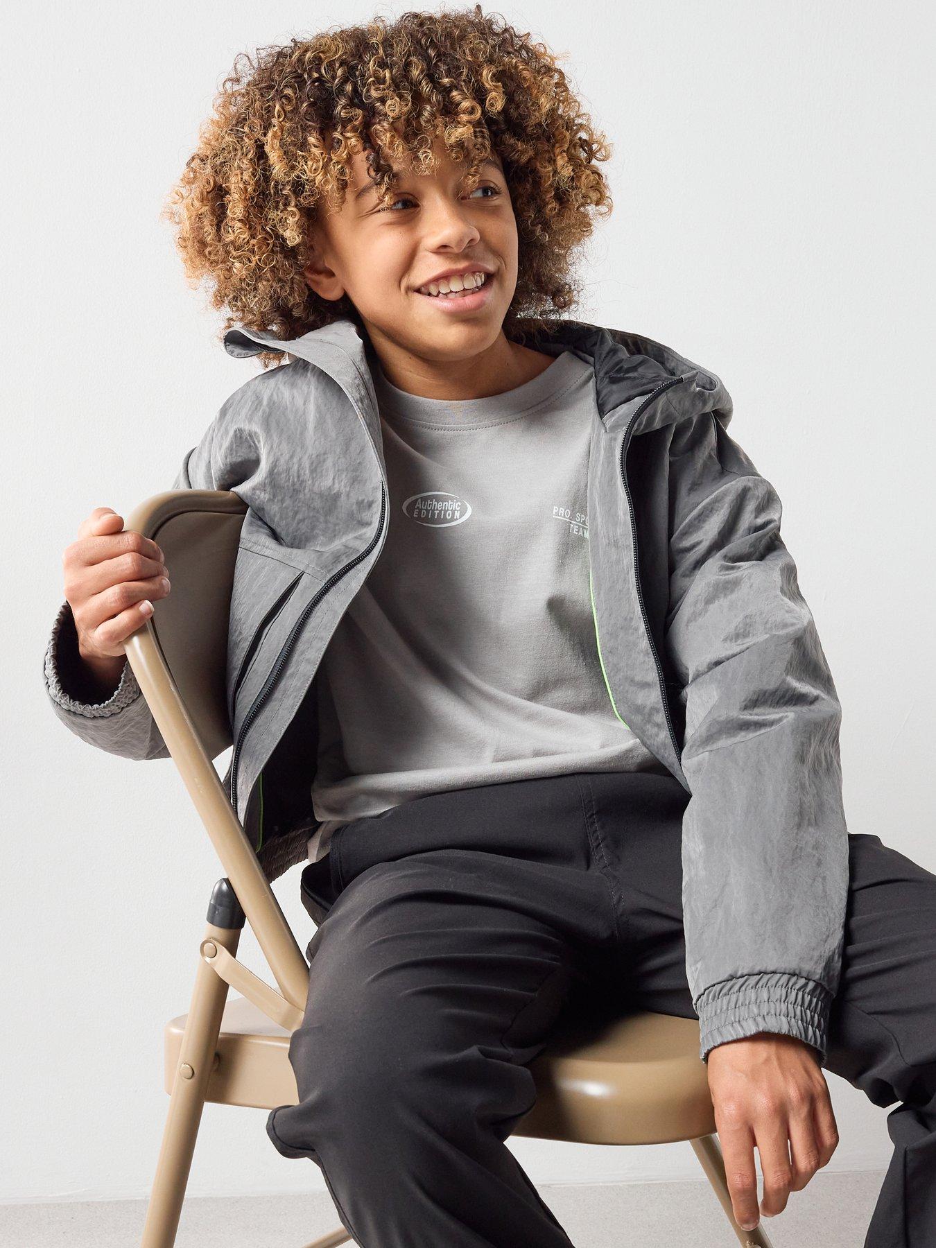 the-very-collection-boys-crinkle-pocket-detail-coatdetail