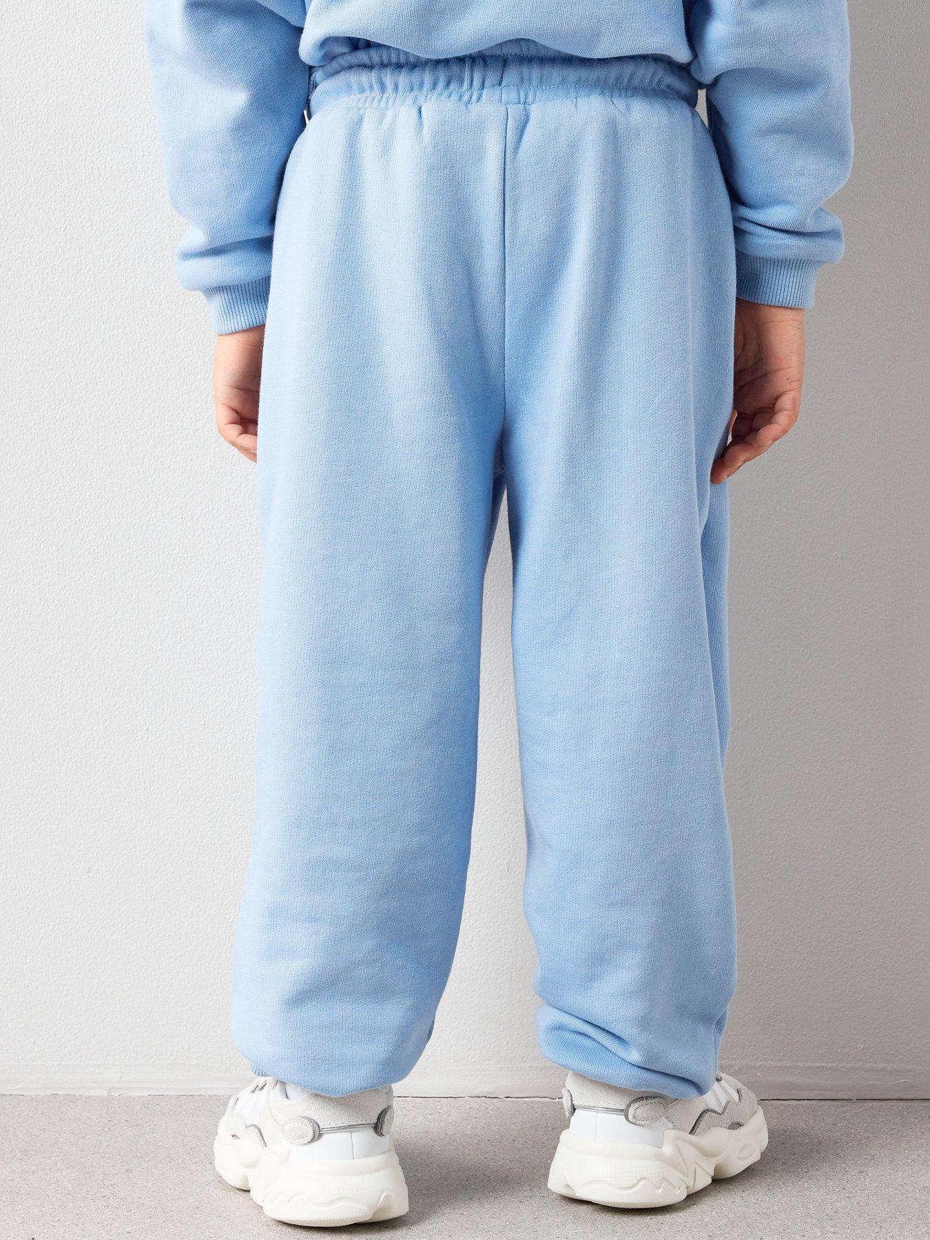 the-very-collection-boys-cuffed-leg-joggers-bluestillFront