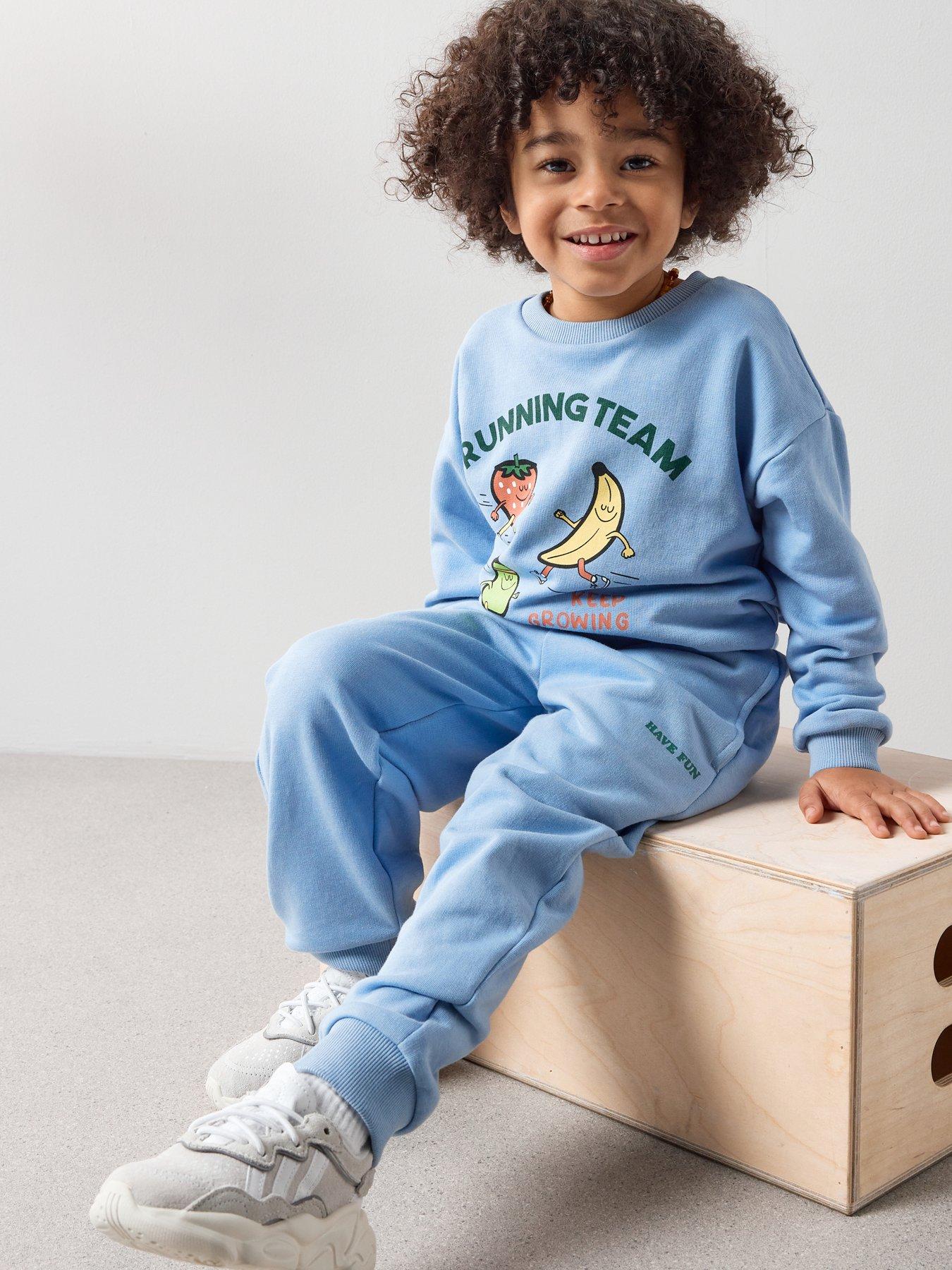 the-very-collection-boys-cuffed-leg-joggers-blueback