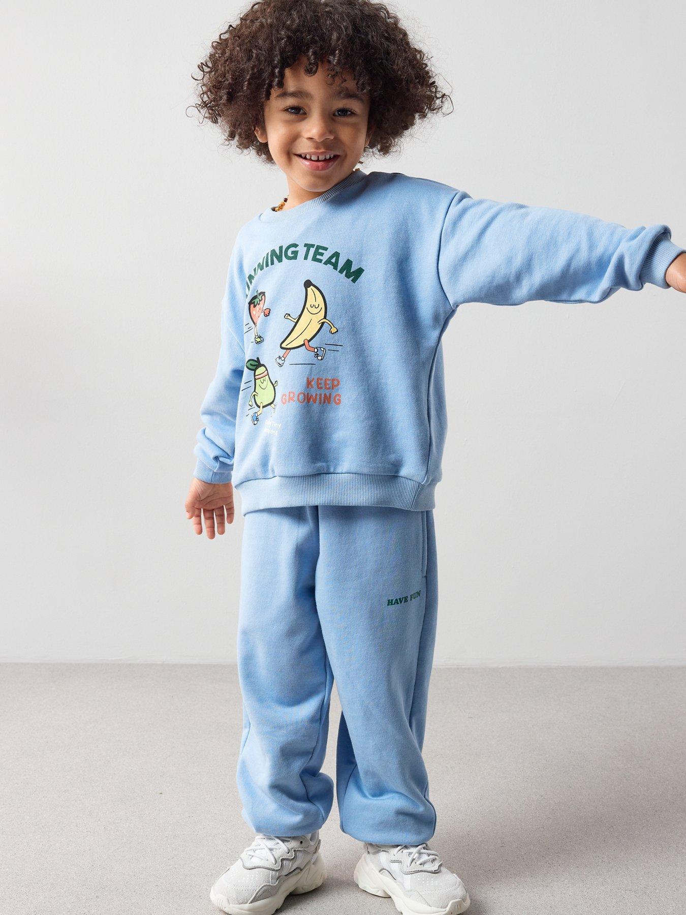 the-very-collection-boys-cuffed-leg-joggers-bluedetail