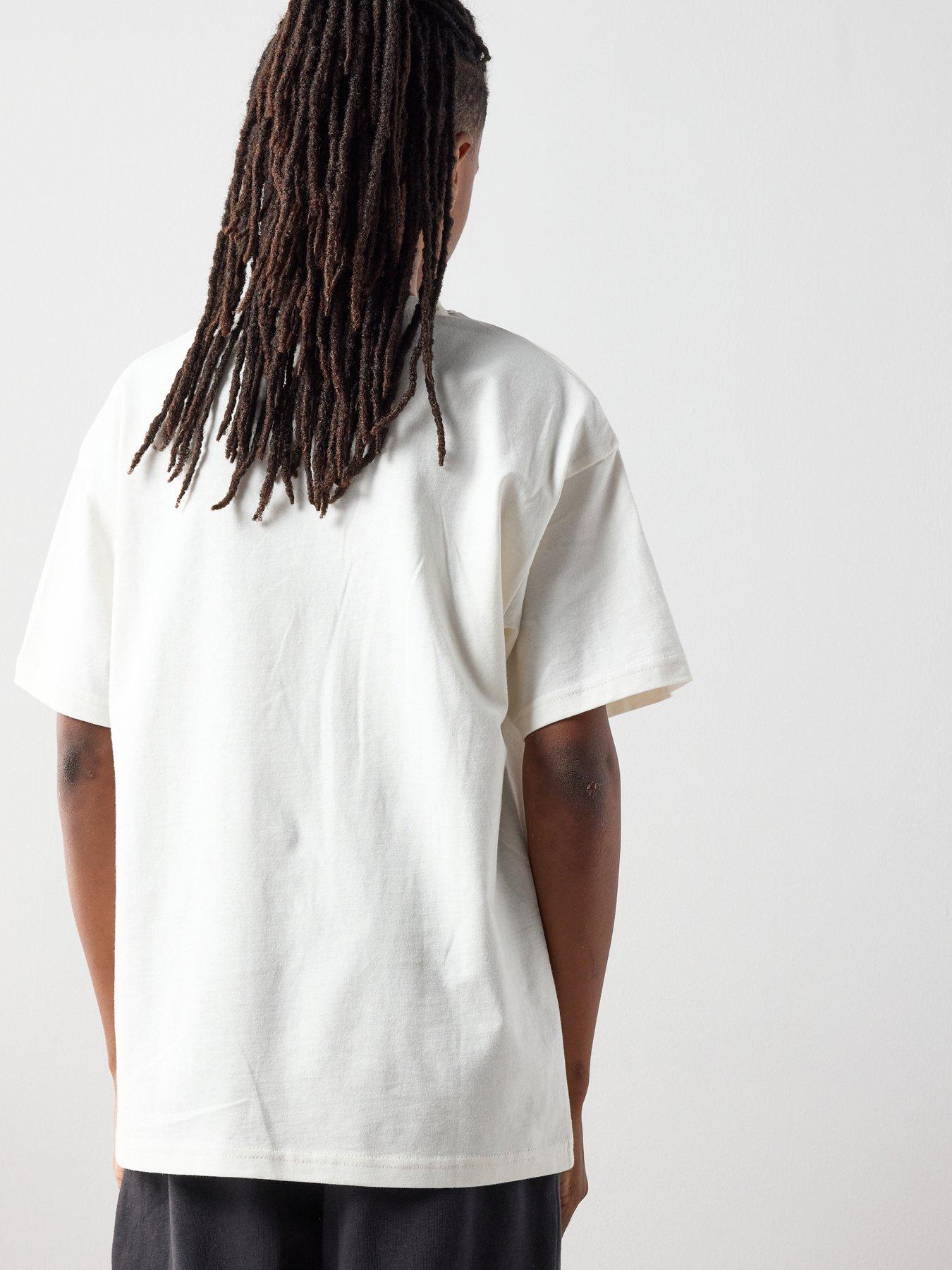 Image 2 of 5 of The Very Collection Boys Sport Graphic Tshirt