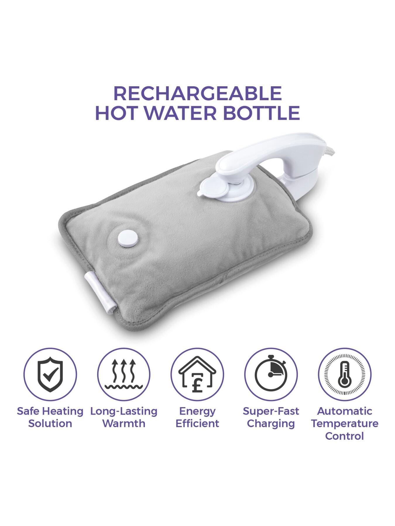 carmen-spa-rechargeable-hot-water-bottle-greyback