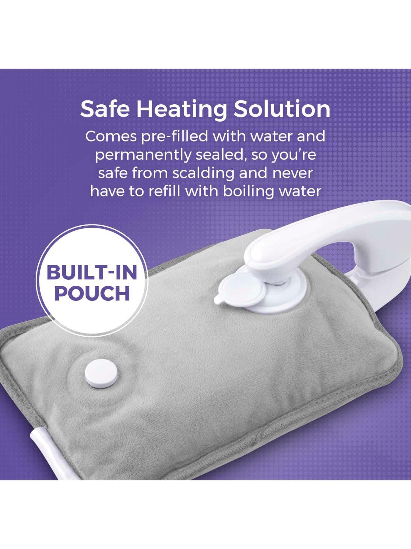 carmen-spa-rechargeable-hot-water-bottle-greyoutfit