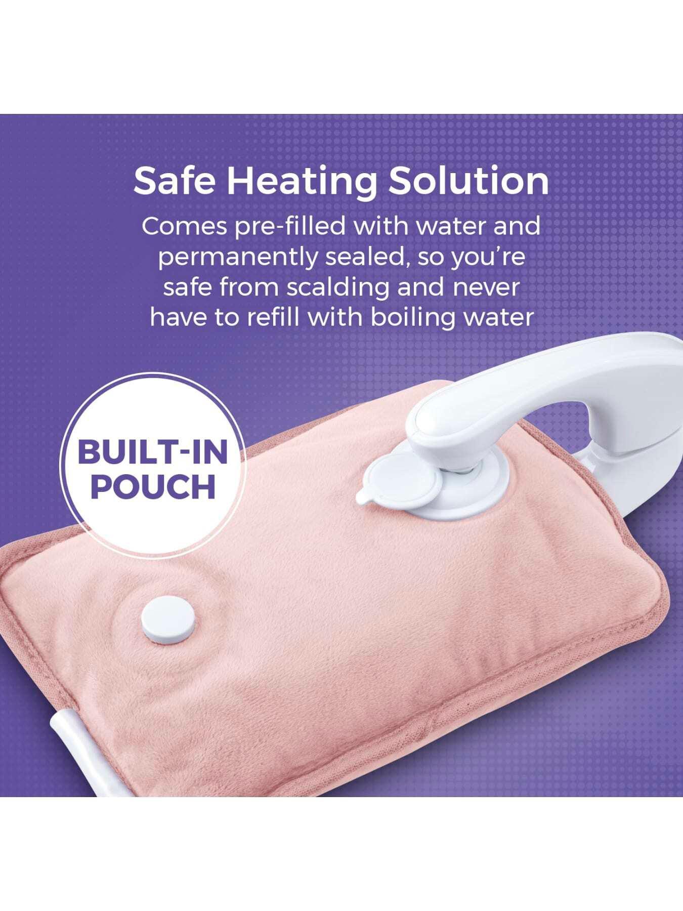 carmen-spa-rechargeable-hot-water-bottle--pinkoutfit