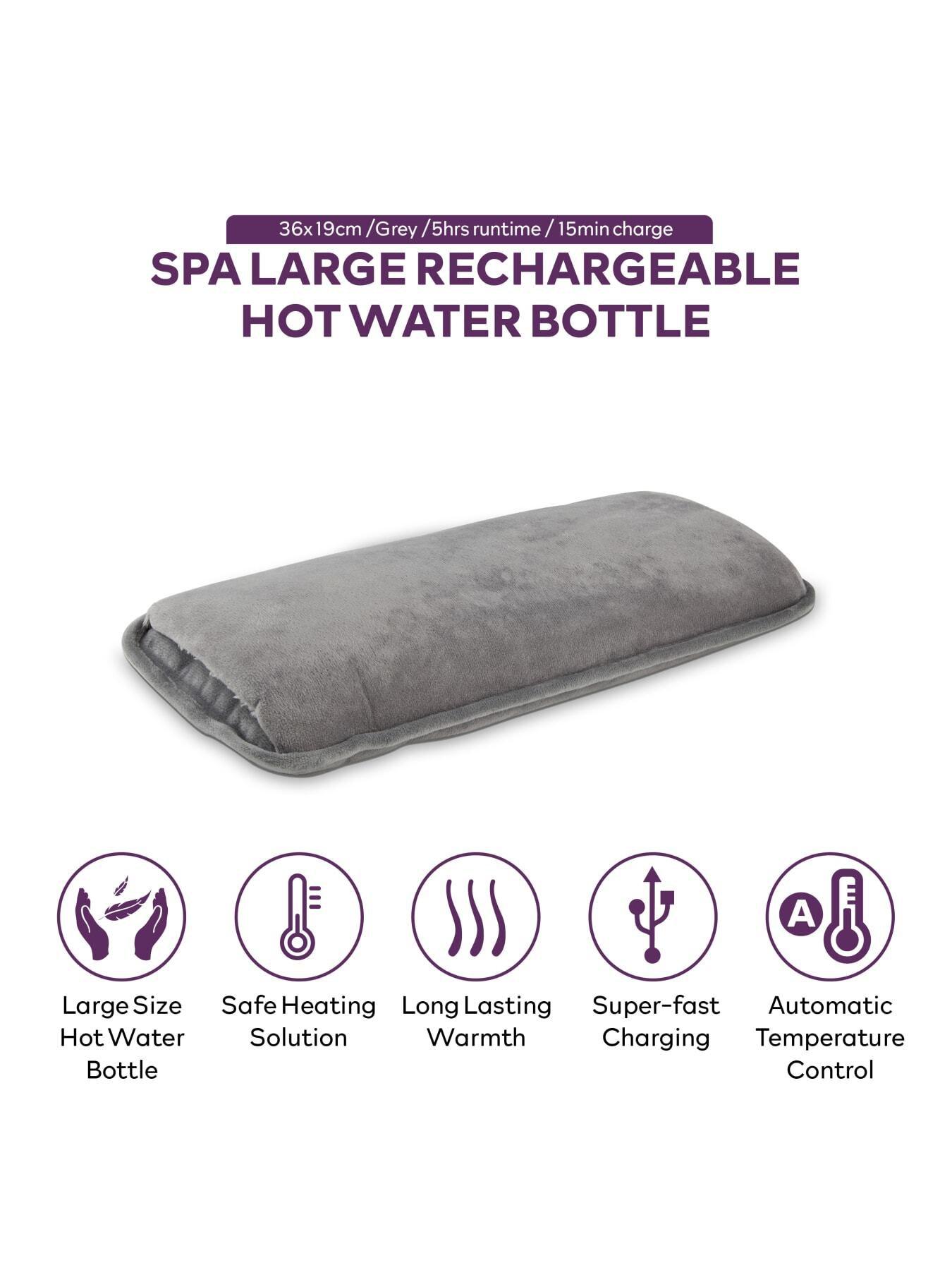 carmen-spa-rechargeable-large-hot-water-bottle-nbspgreyback