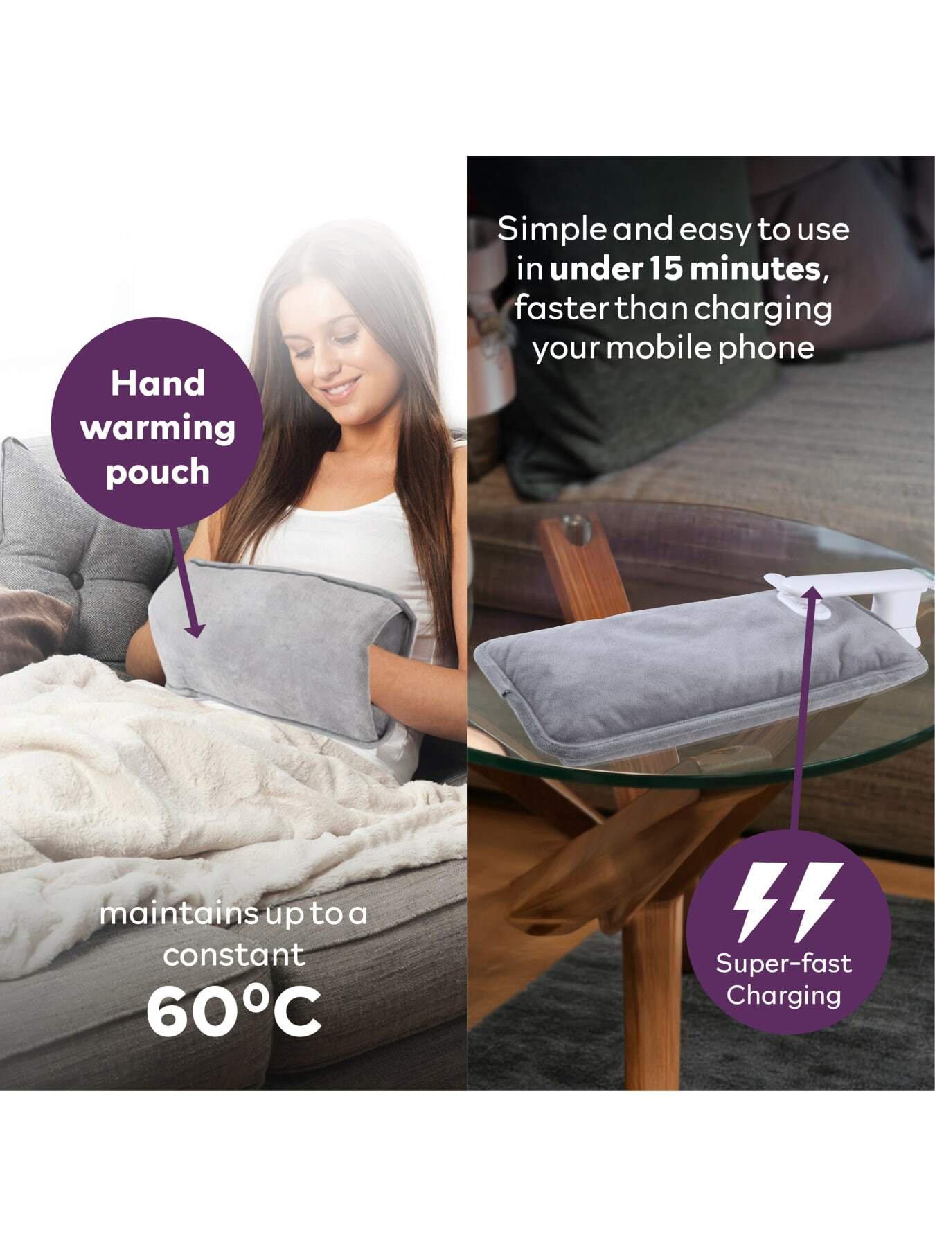 carmen-spa-rechargeable-large-hot-water-bottle-nbspgreydetail