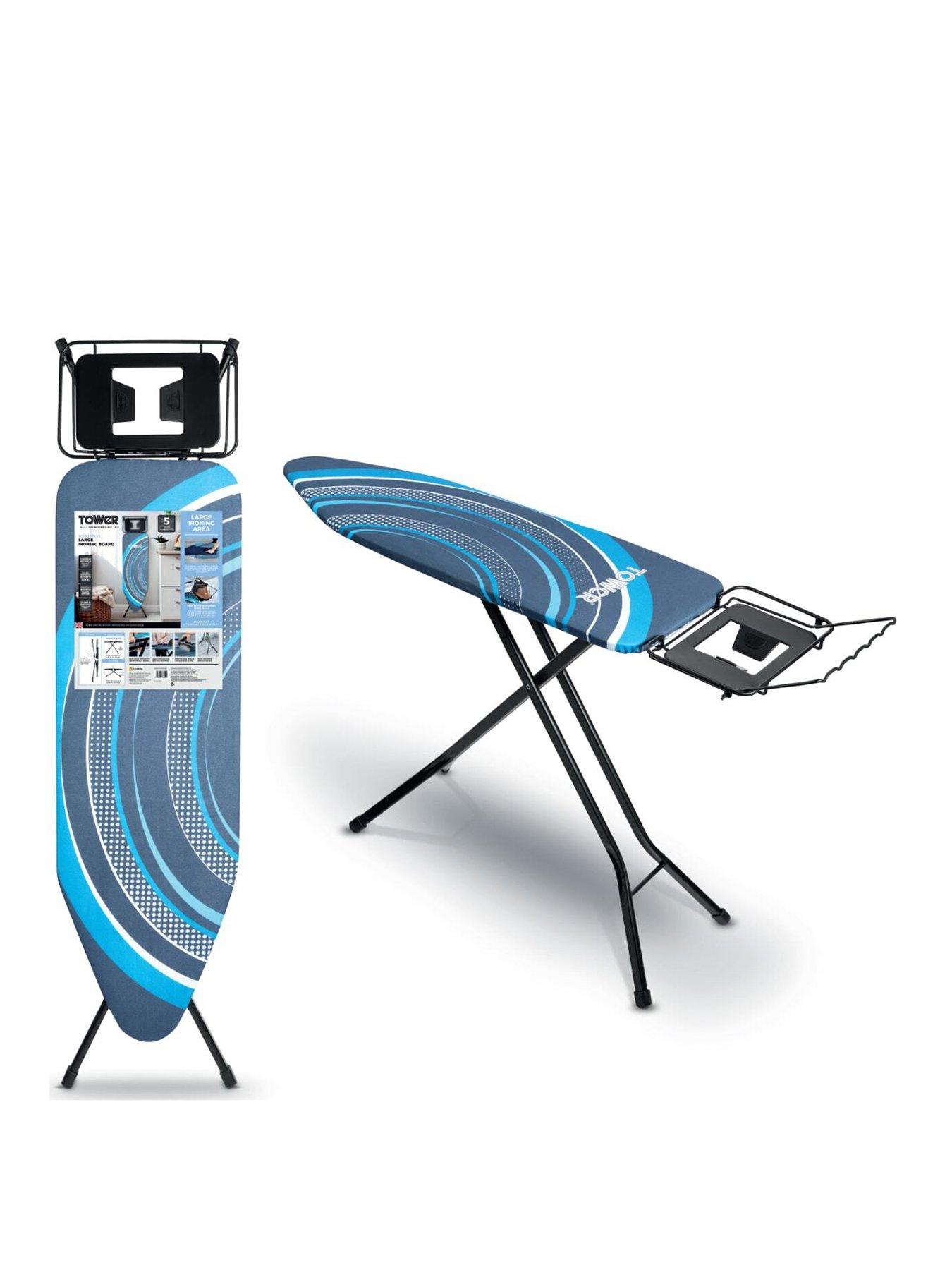 tower-large-ironing-board-eclipse-black