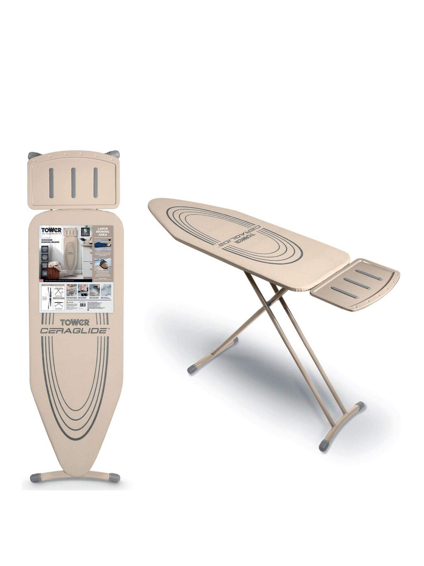 tower-oversized-ironing-boards-ceraglide-pro-latte