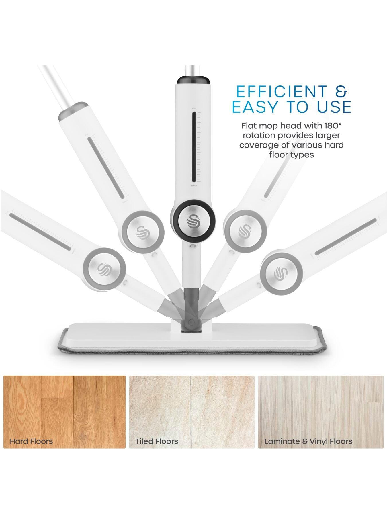 swan-elevate-2-in1-flat-spray-mopback