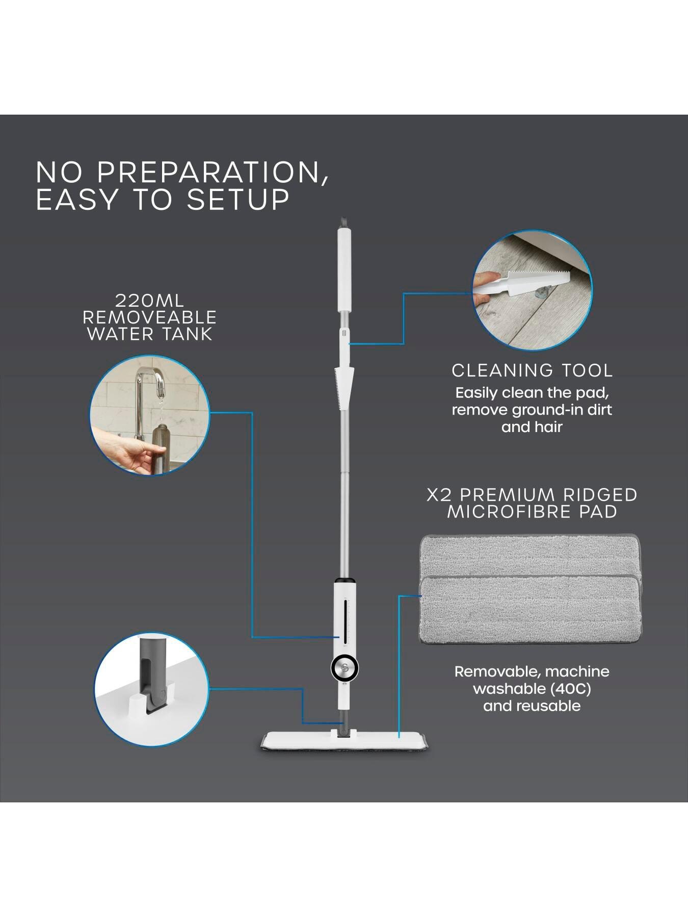 swan-elevate-2-in1-flat-spray-mopoutfit