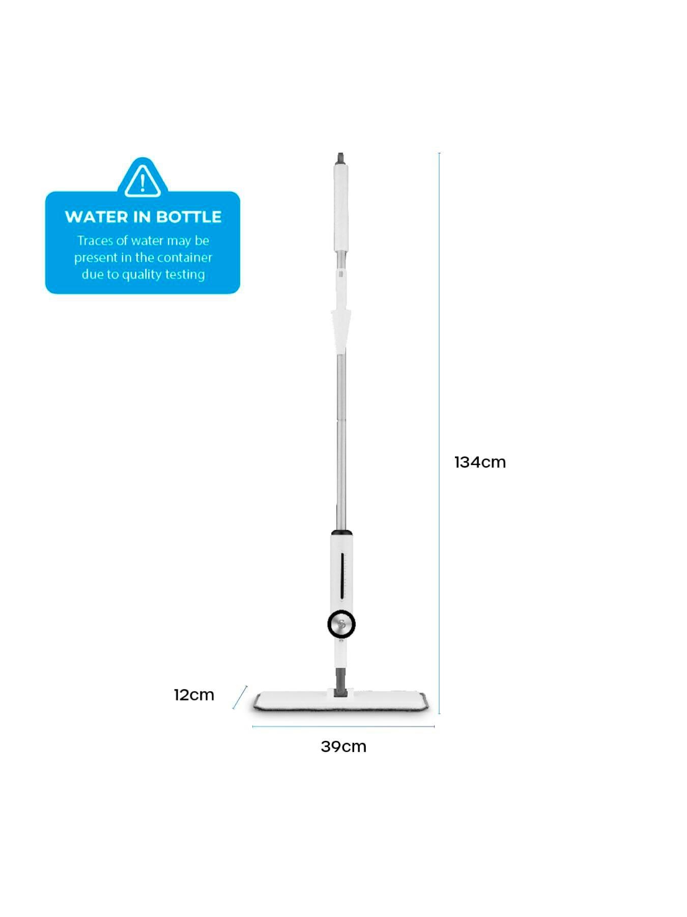 swan-elevate-2-in1-flat-spray-mopdetail