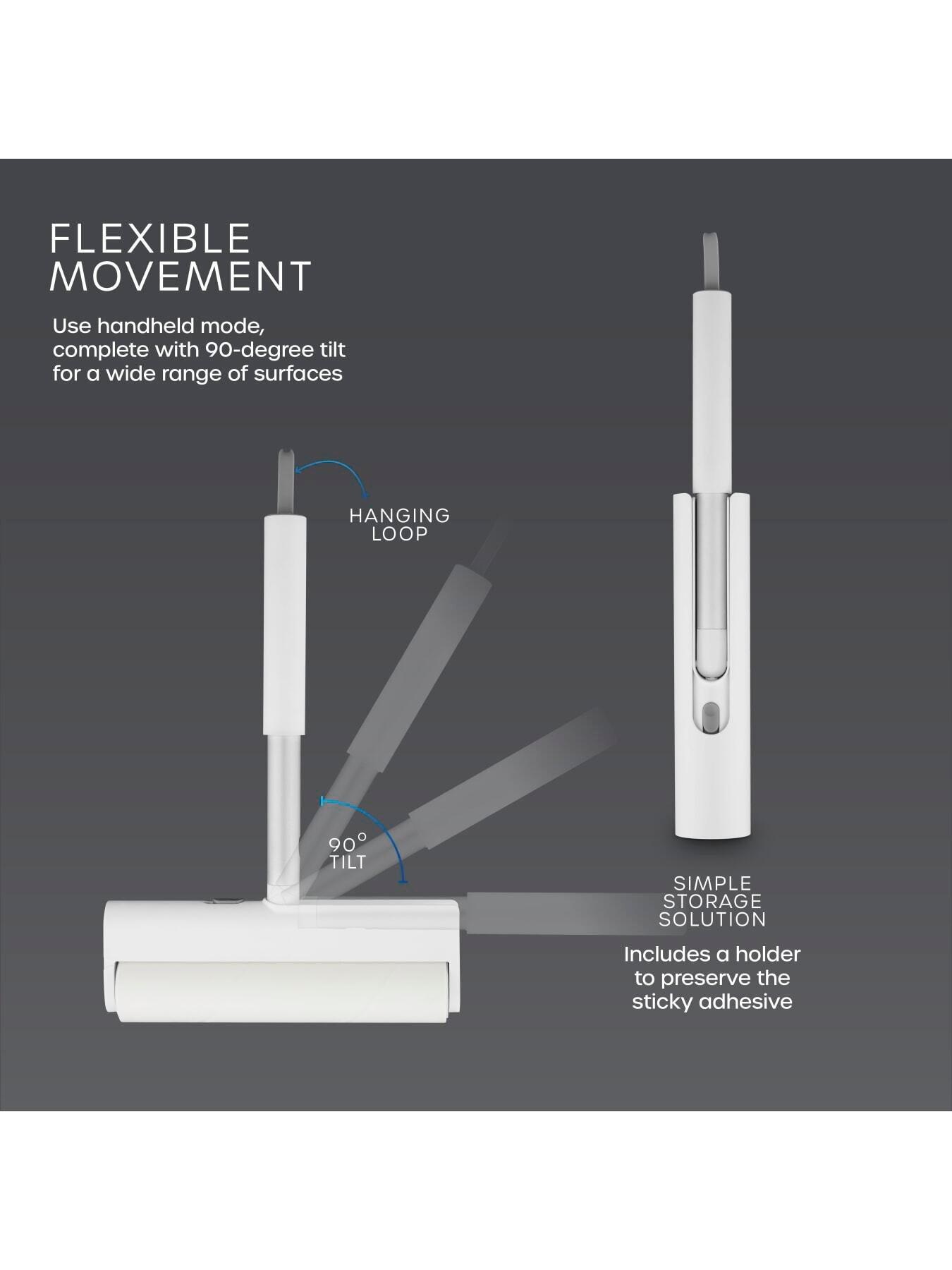 swan-elevate-extra-wide-handheld-lint-rolleroutfit