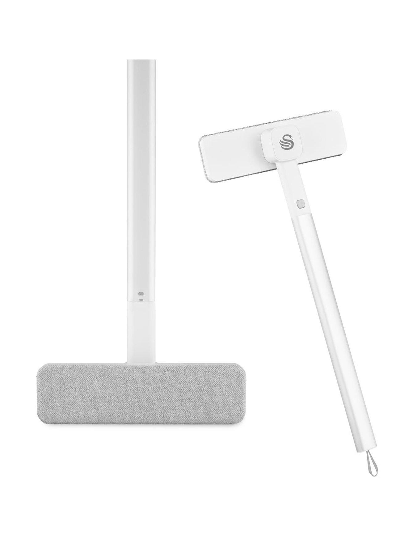 swan-elevate-upholstery-and-clothing-brush