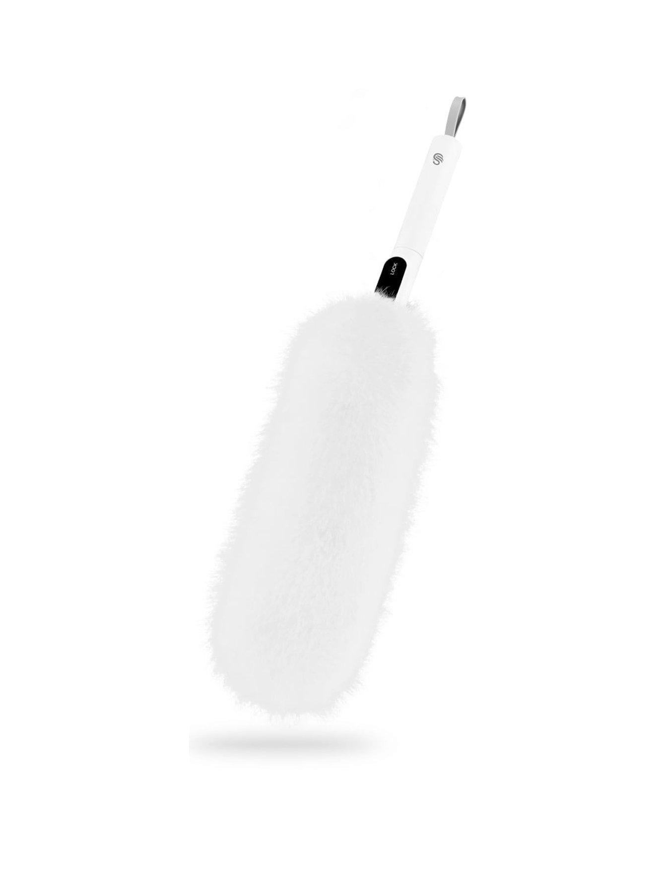 Image 1 of 7 of Swan Elevate 2-in-1 Microfibre Duster