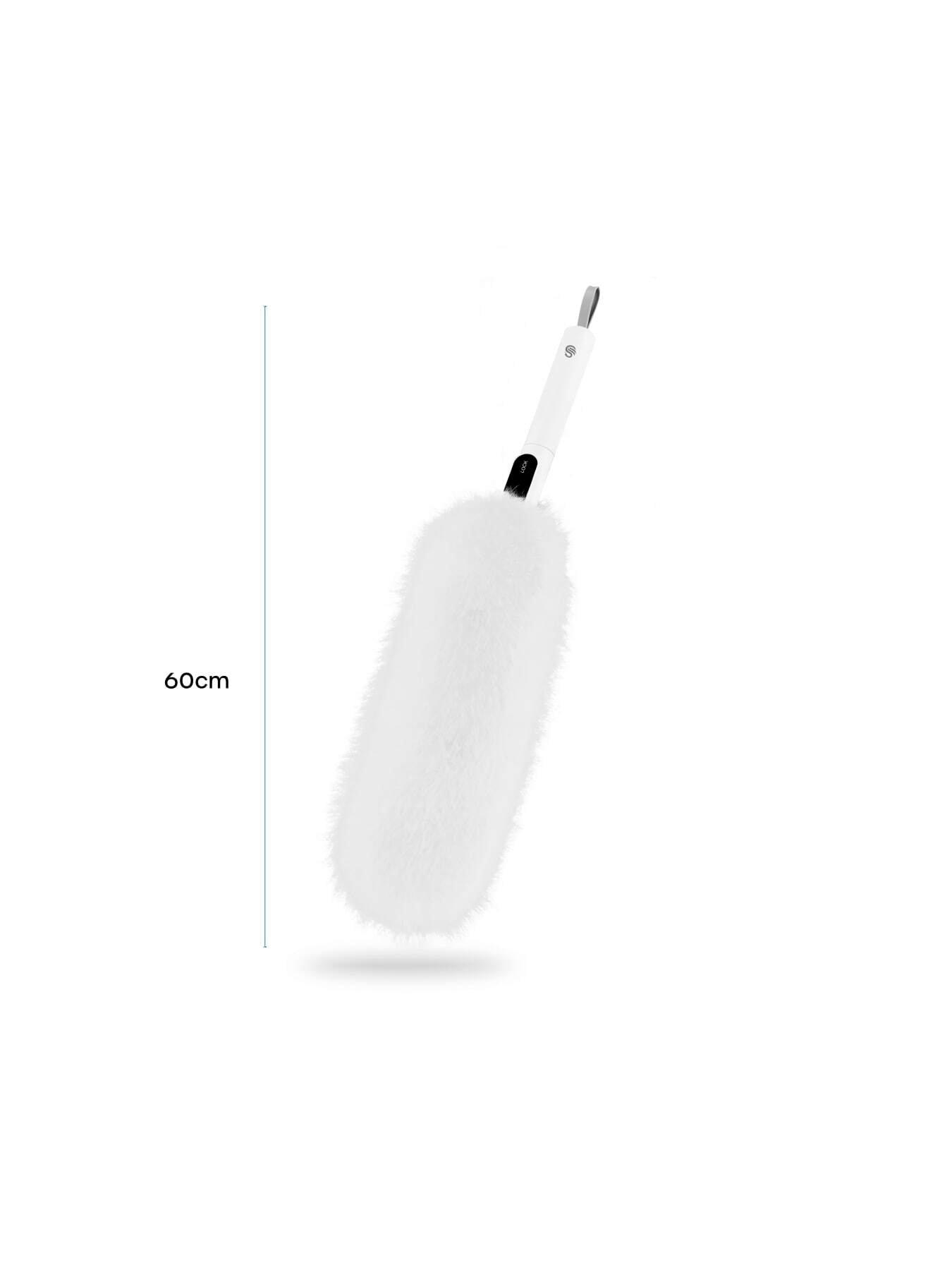 Image 5 of 7 of Swan Elevate 2-in-1 Microfibre Duster