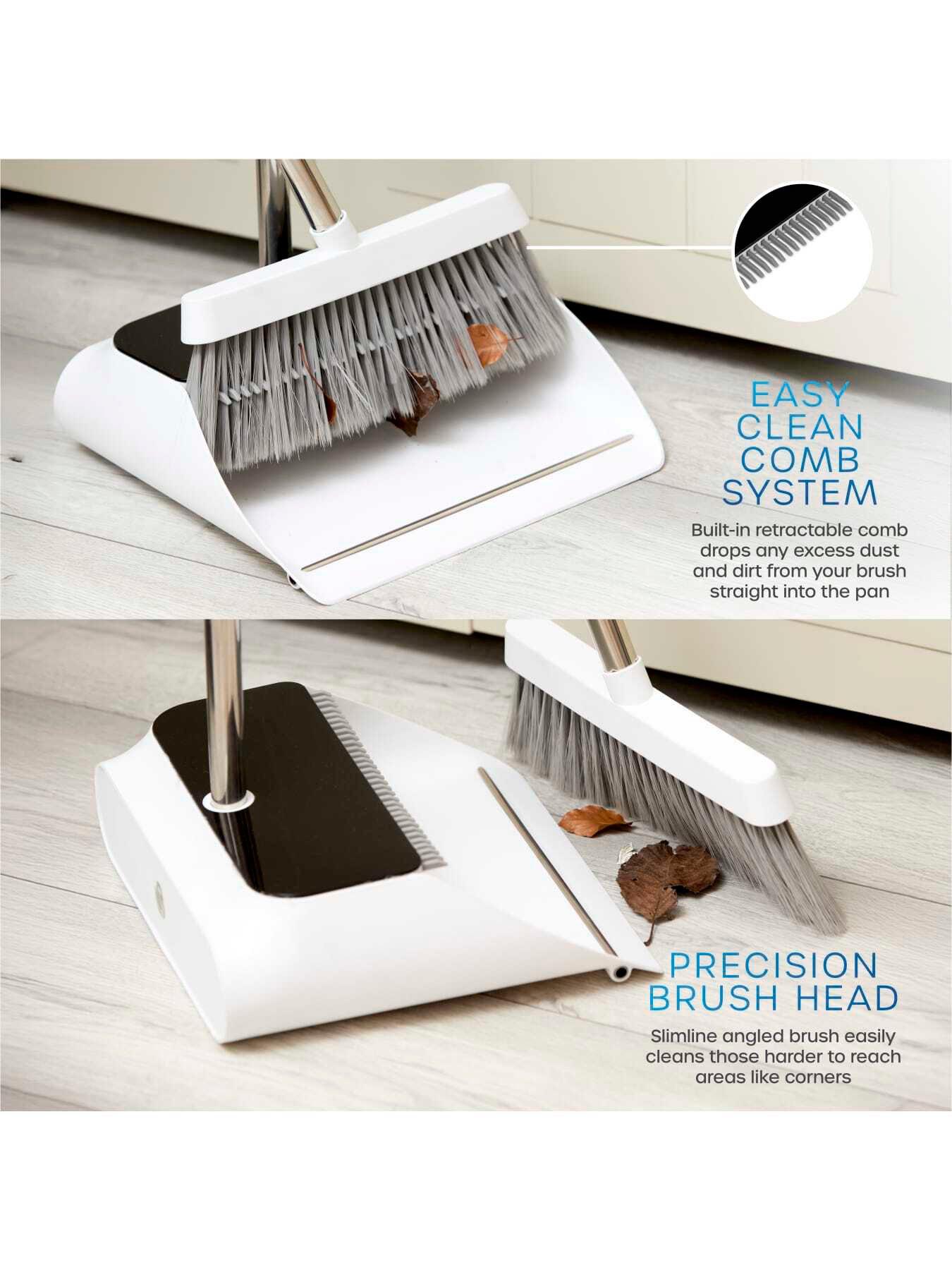 swan-elevate-long-handled-dustpanback