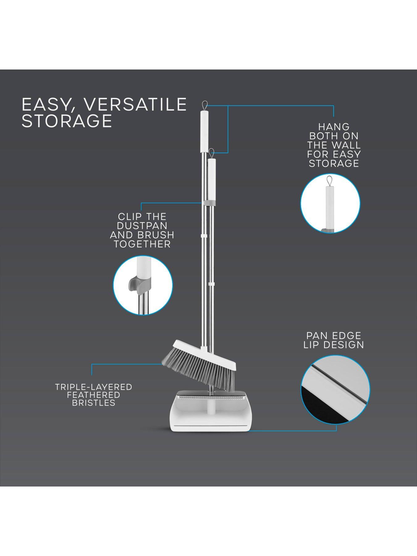 swan-elevate-long-handled-dustpanoutfit