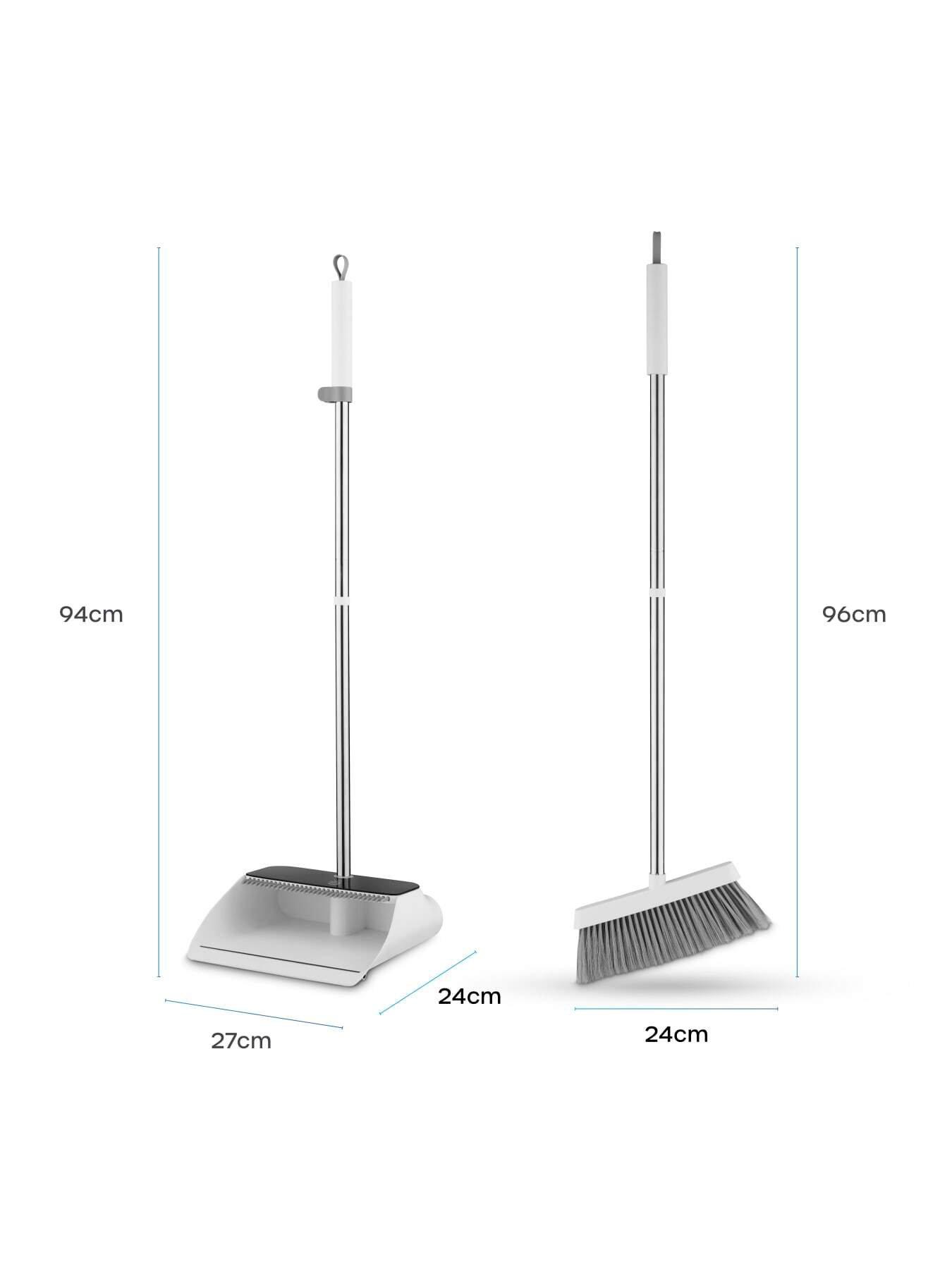 swan-elevate-long-handled-dustpandetail