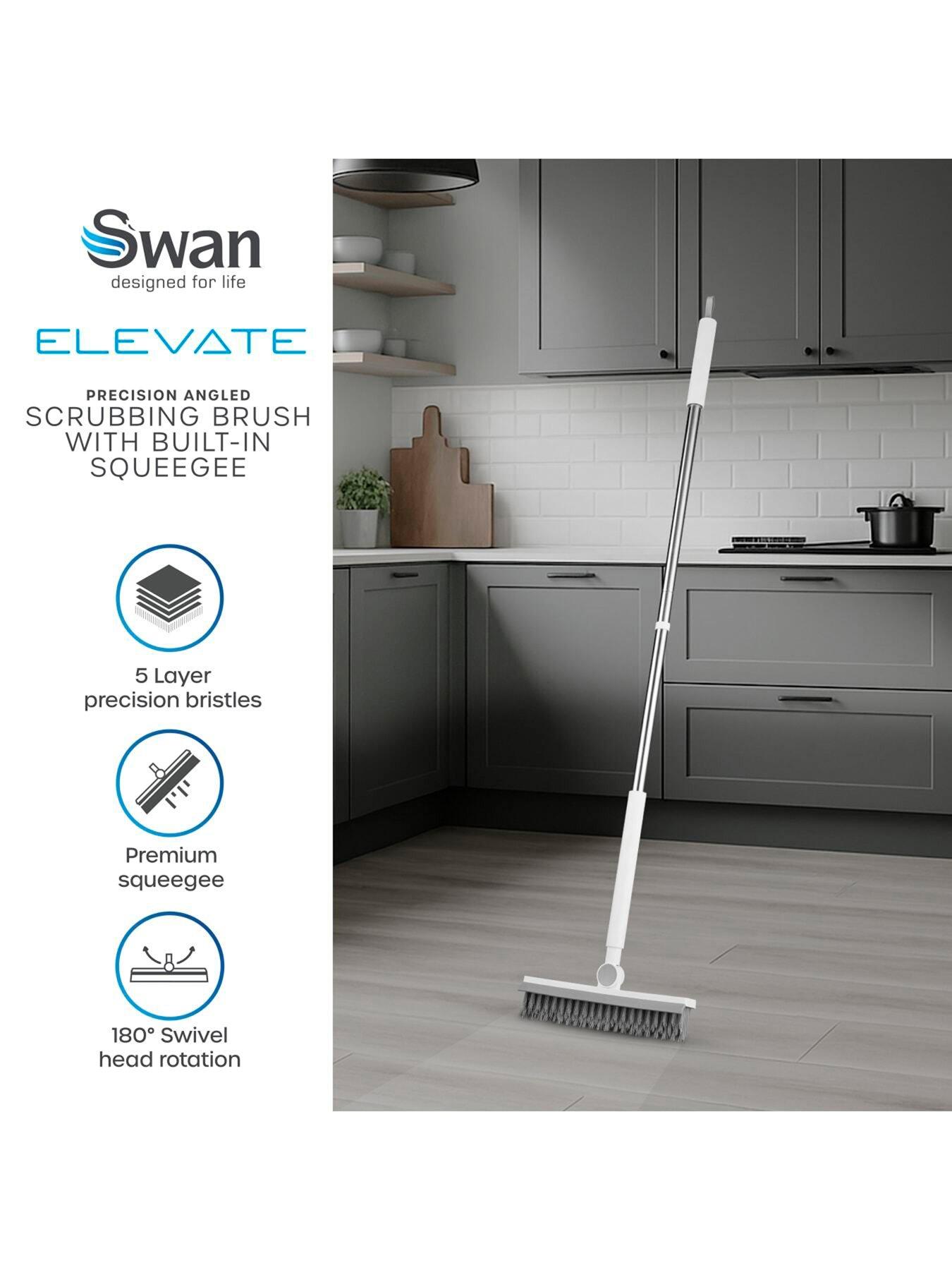 swan-elevate-angled-scrub-brushstillFront