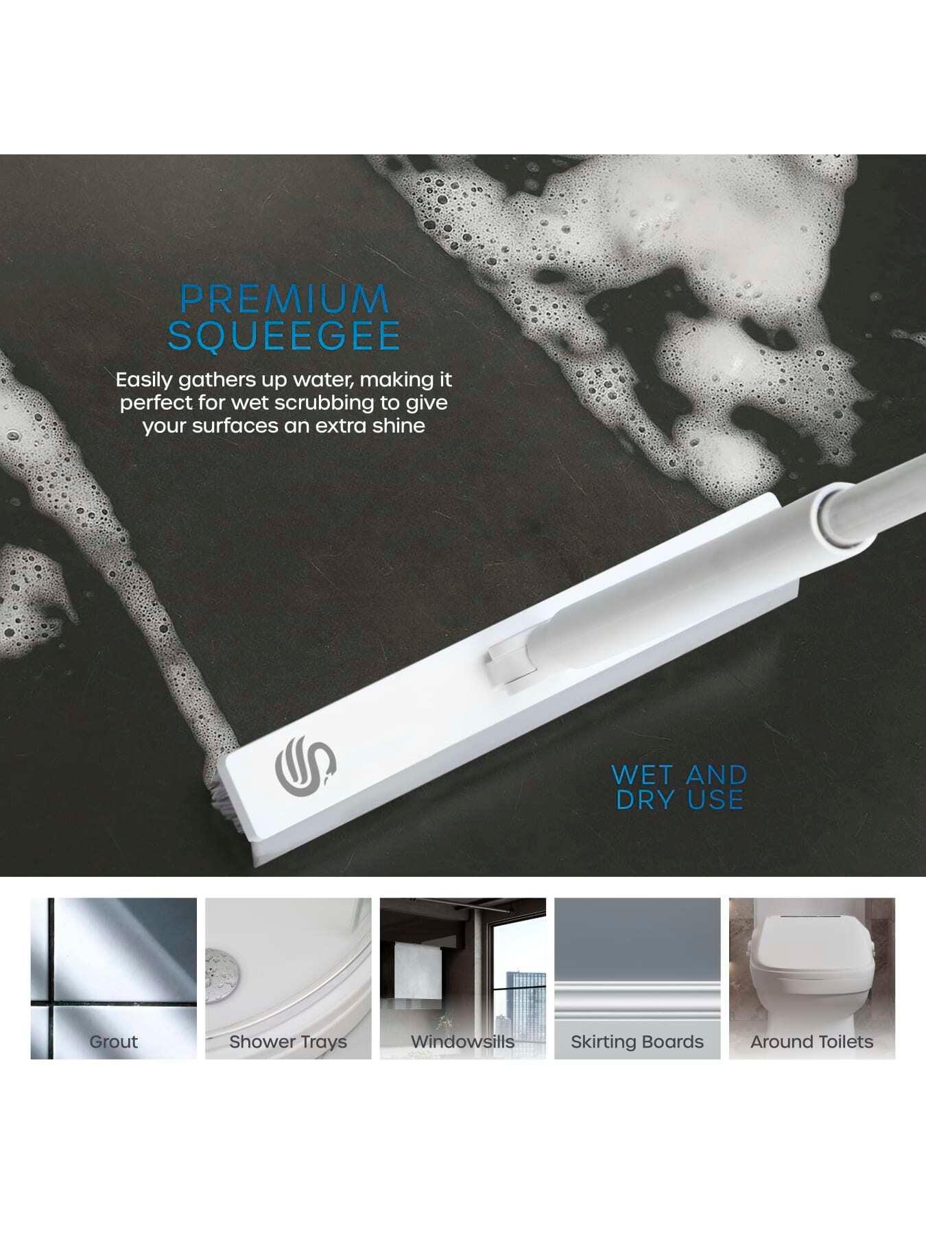 swan-elevate-angled-scrub-brushback