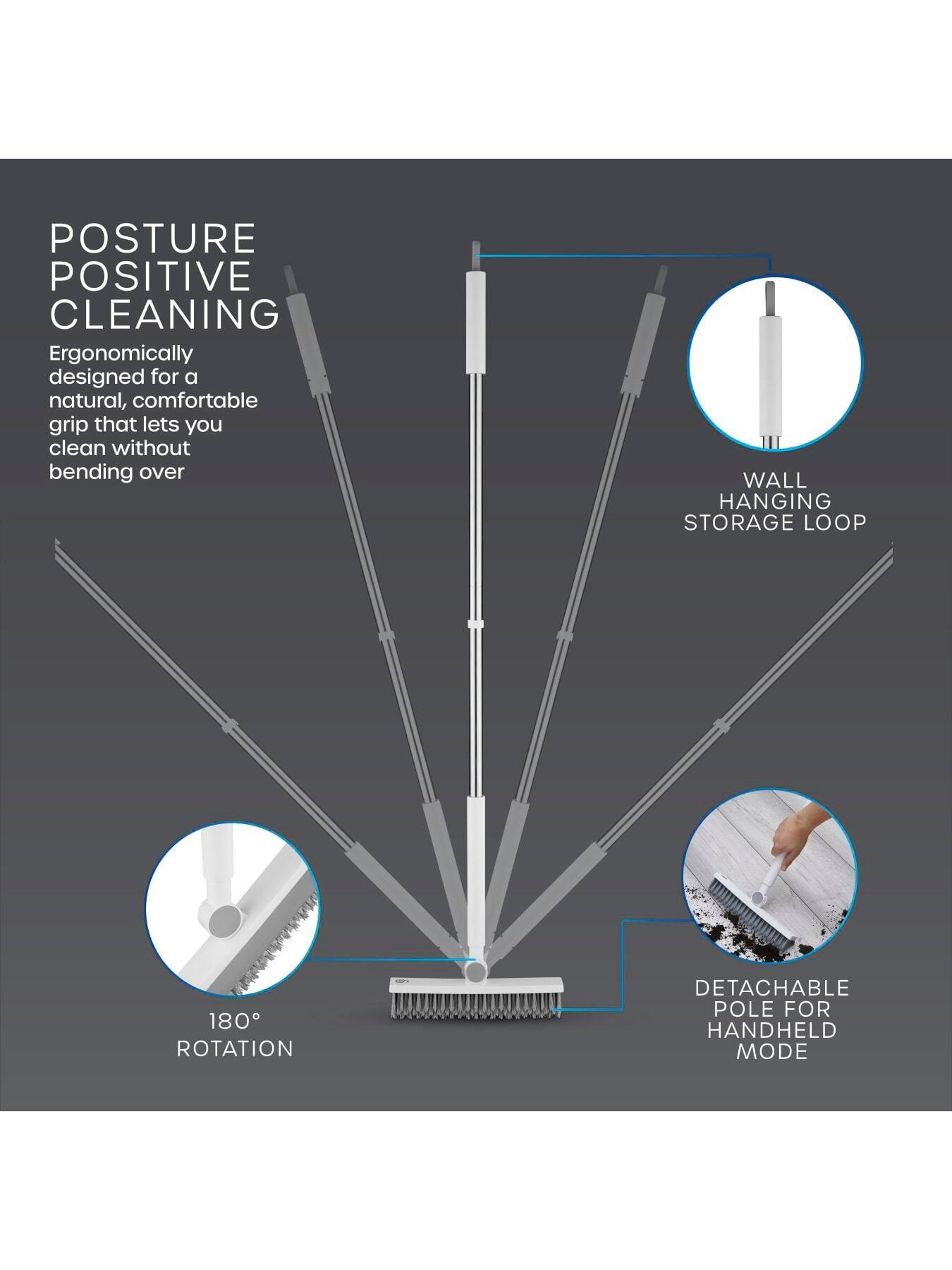 swan-elevate-angled-scrub-brushoutfit