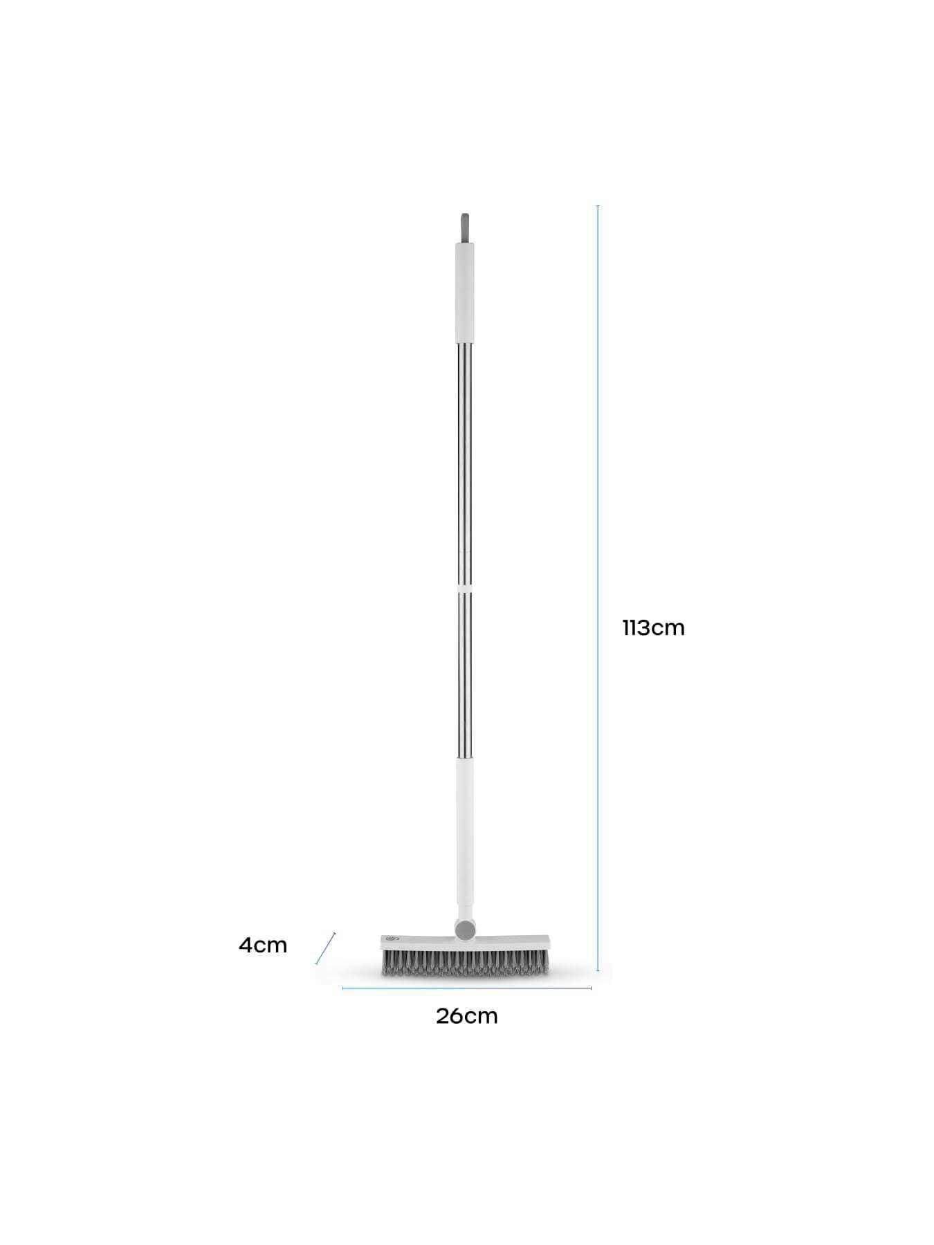 swan-elevate-angled-scrub-brushdetail