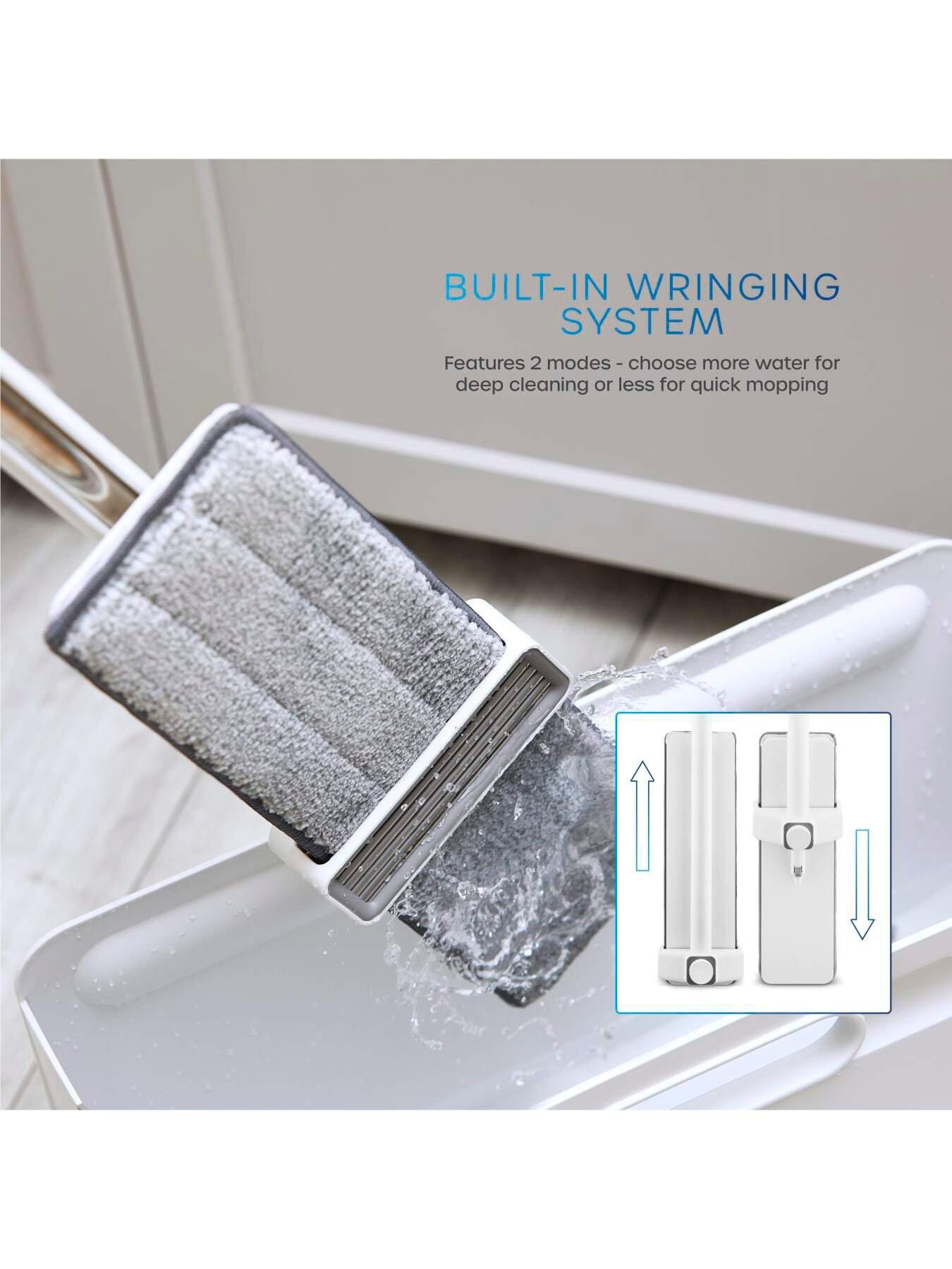 swan-elevate-flat-mop-and-bucketback
