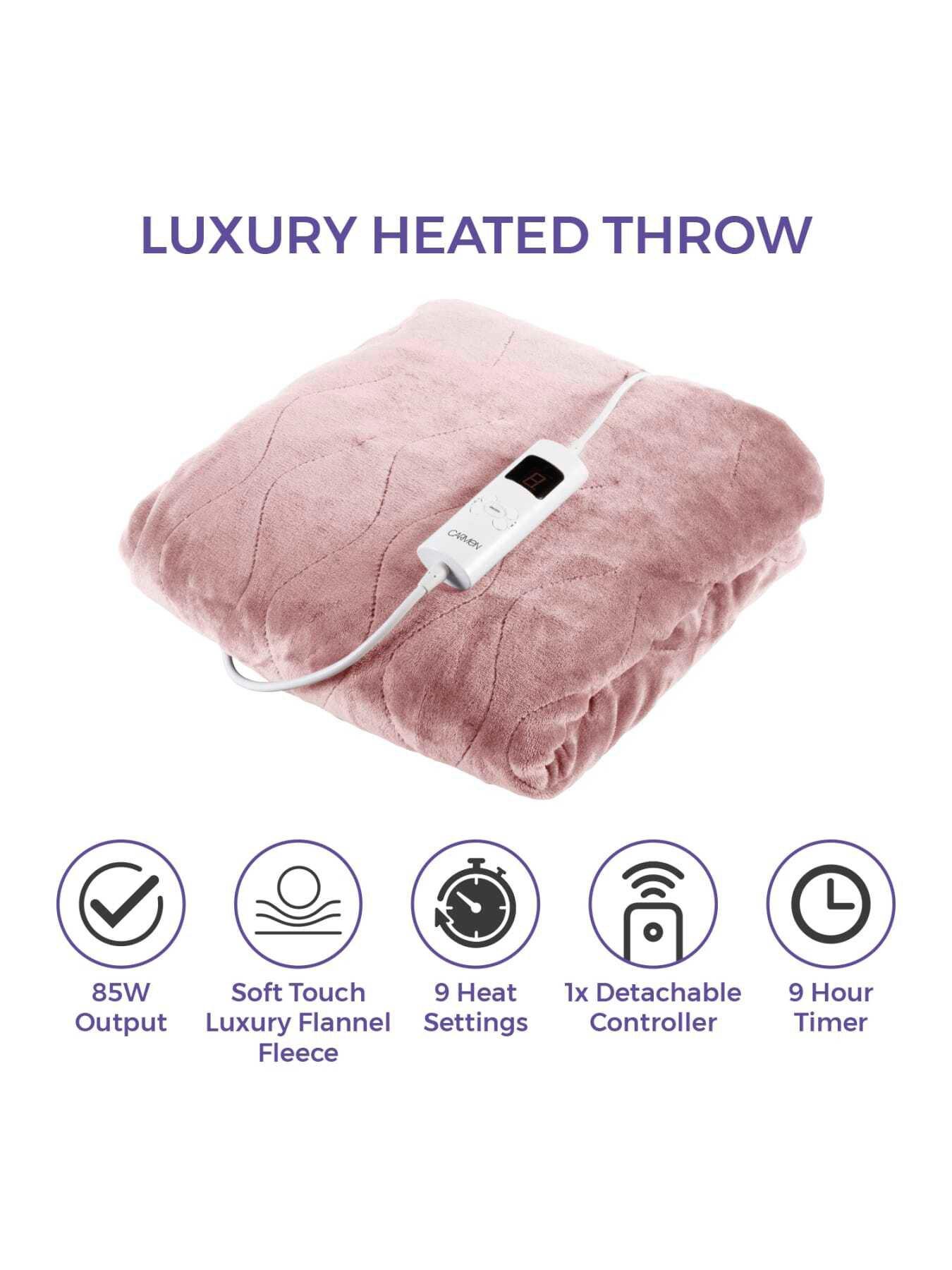 carmen-fleece-electric-heated-throw-amp-over-blanket-pinkback