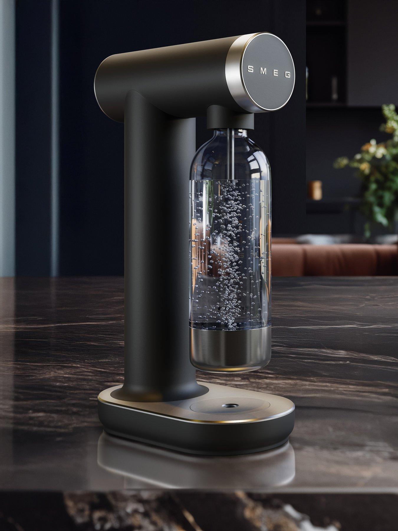 Smeg Smeg Soda Maker