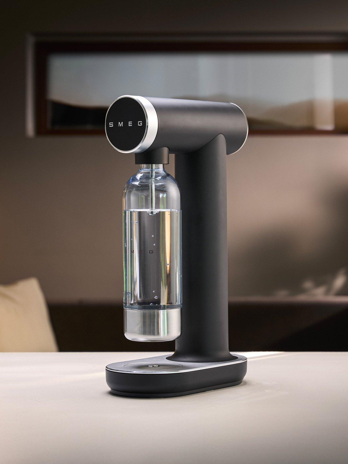 smeg-smeg-soda-makerback