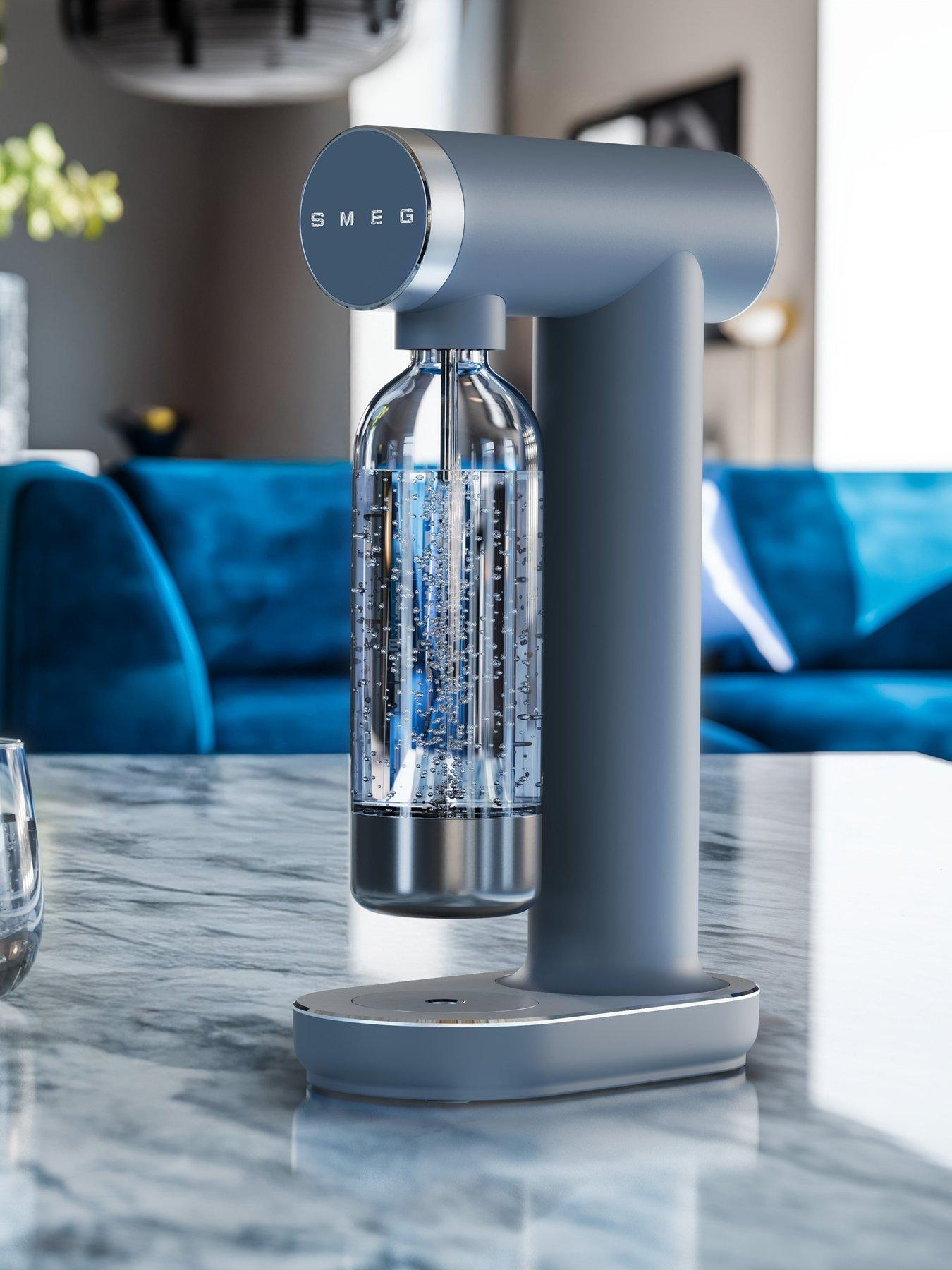smeg-smeg-soda-maker