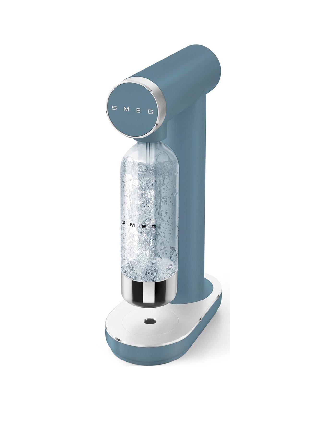 smeg-smeg-soda-makerstillFront
