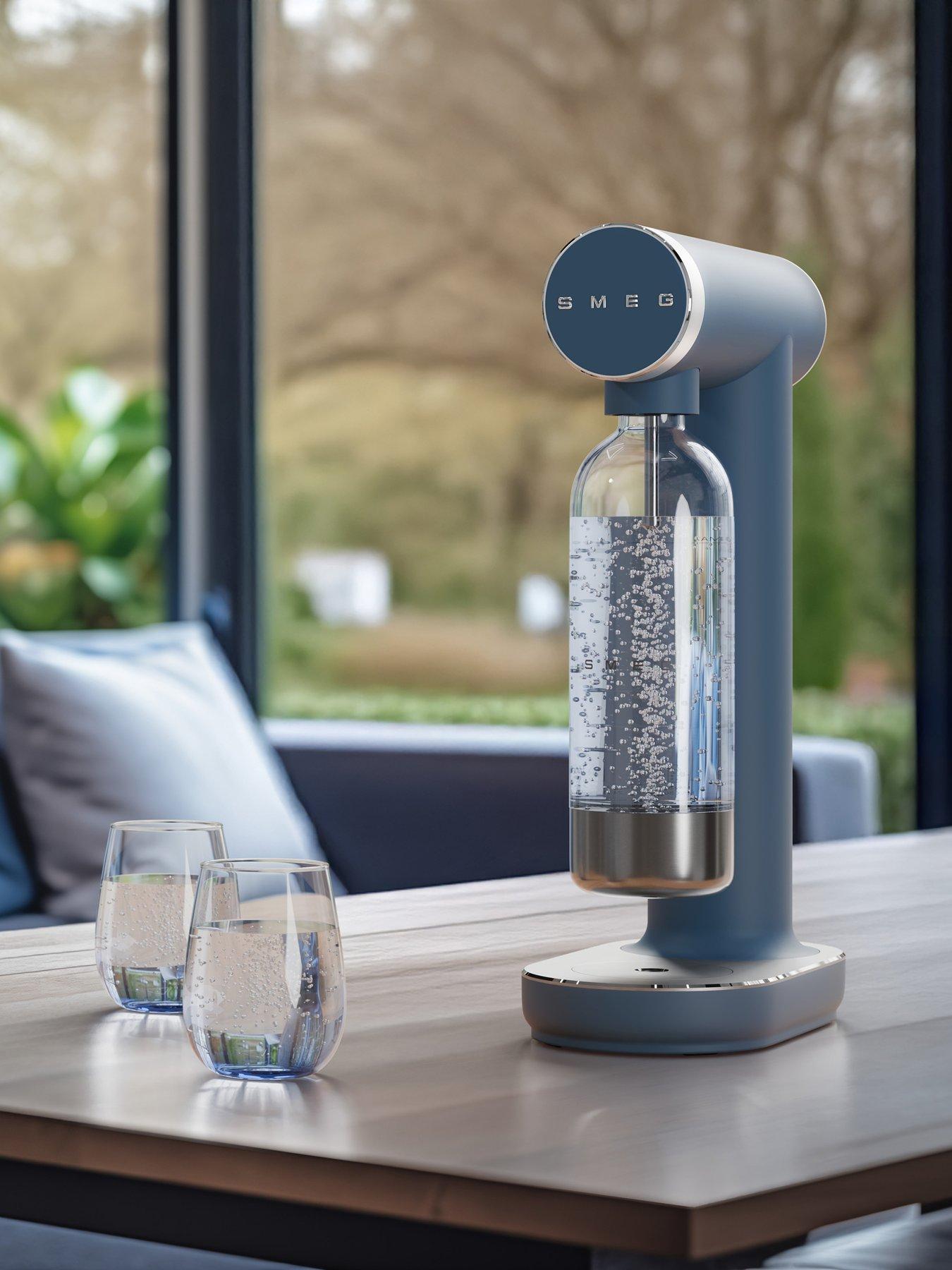 smeg-smeg-soda-makerback