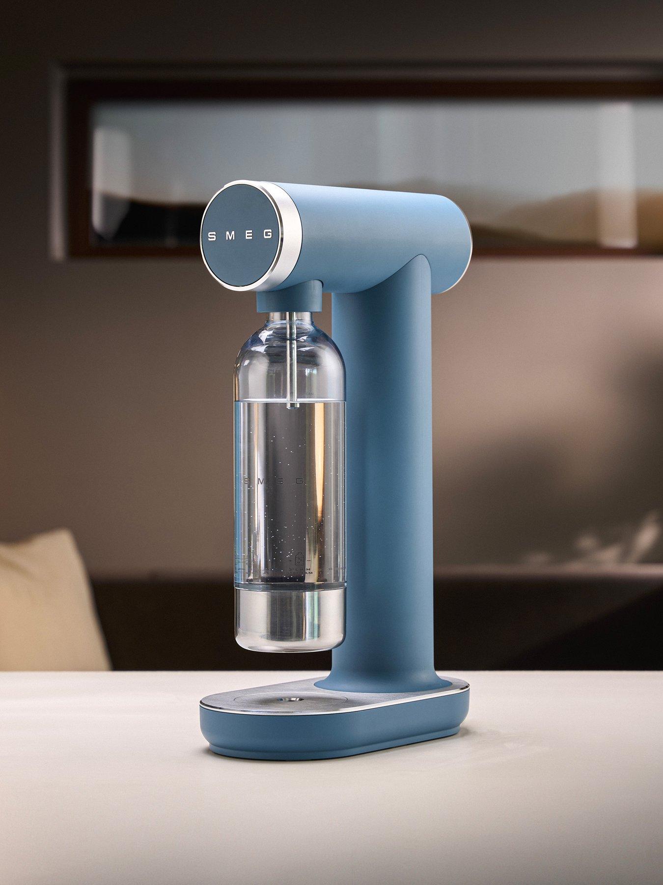 smeg-smeg-soda-makeroutfit