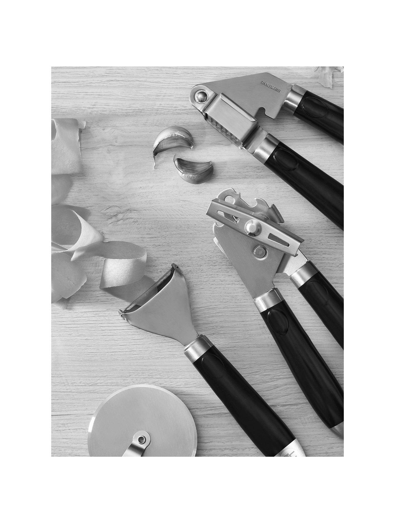 good-food-4-piece-utensil-gadget-setfront