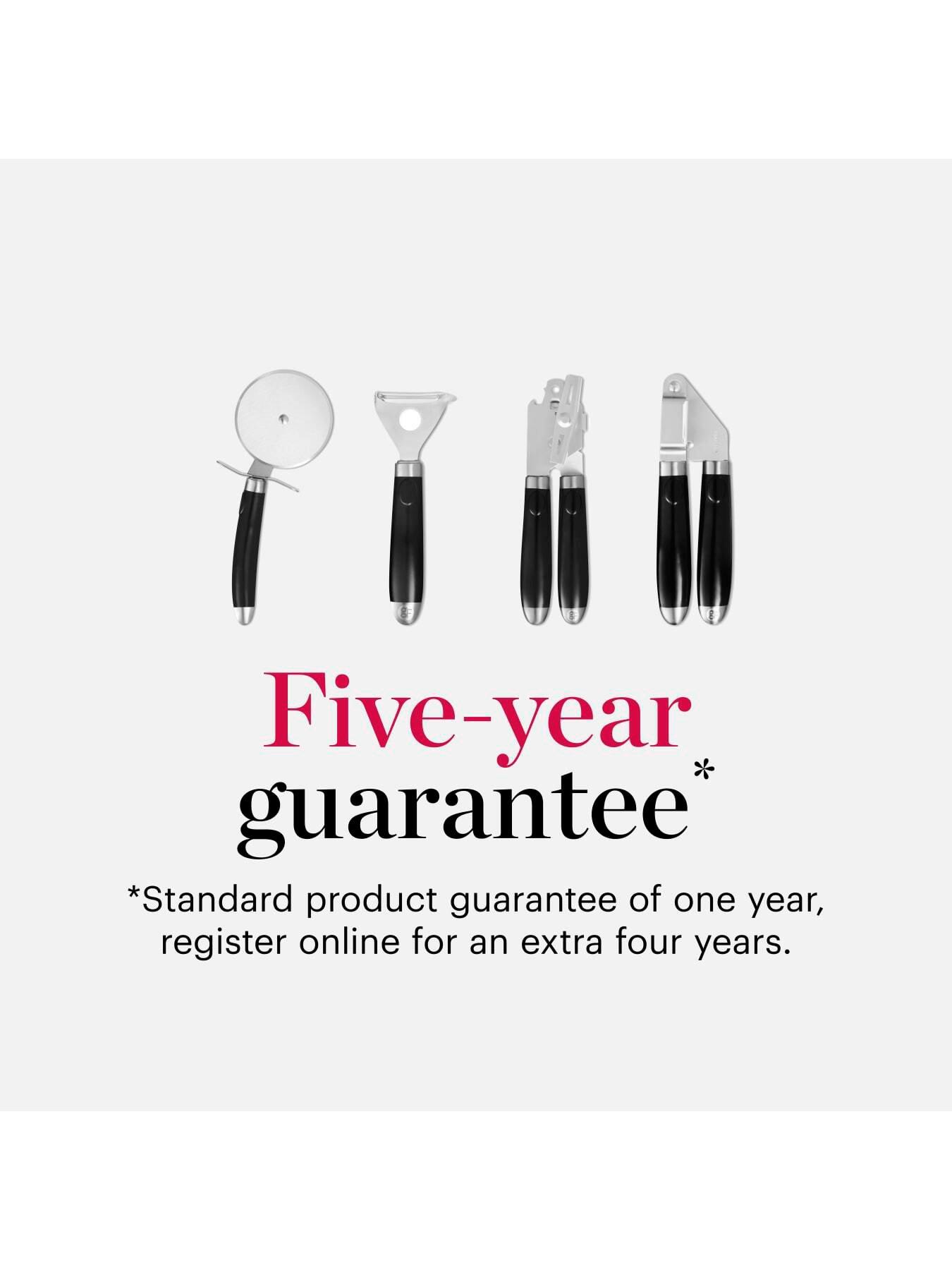 good-food-4-piece-utensil-gadget-setoutfit