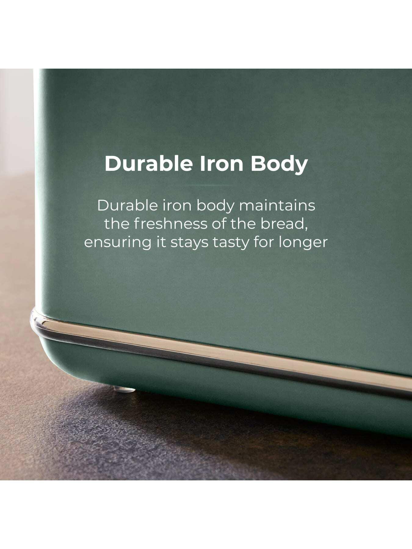 tower-renaissance-bread-binback