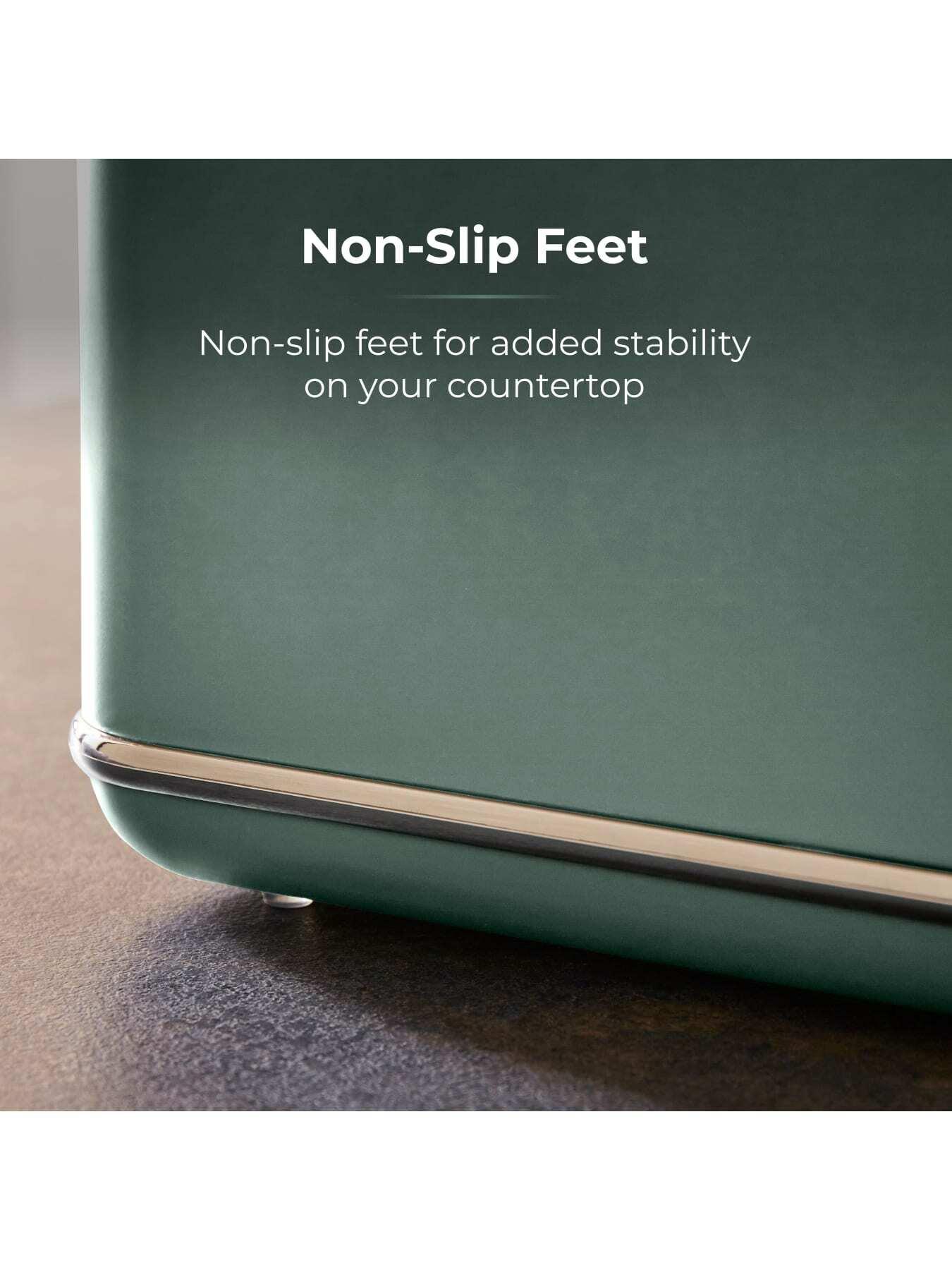 tower-renaissance-bread-binoutfit