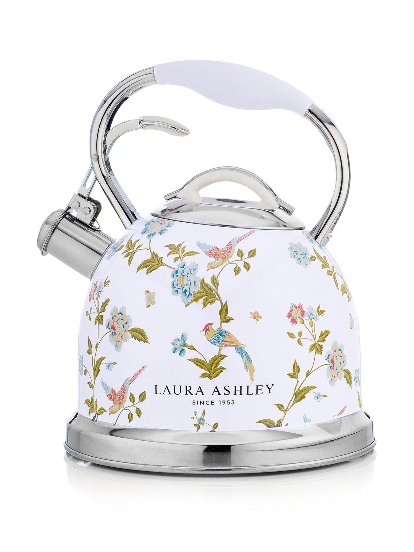 laura-ashley-stovetop-kettlestillFront
