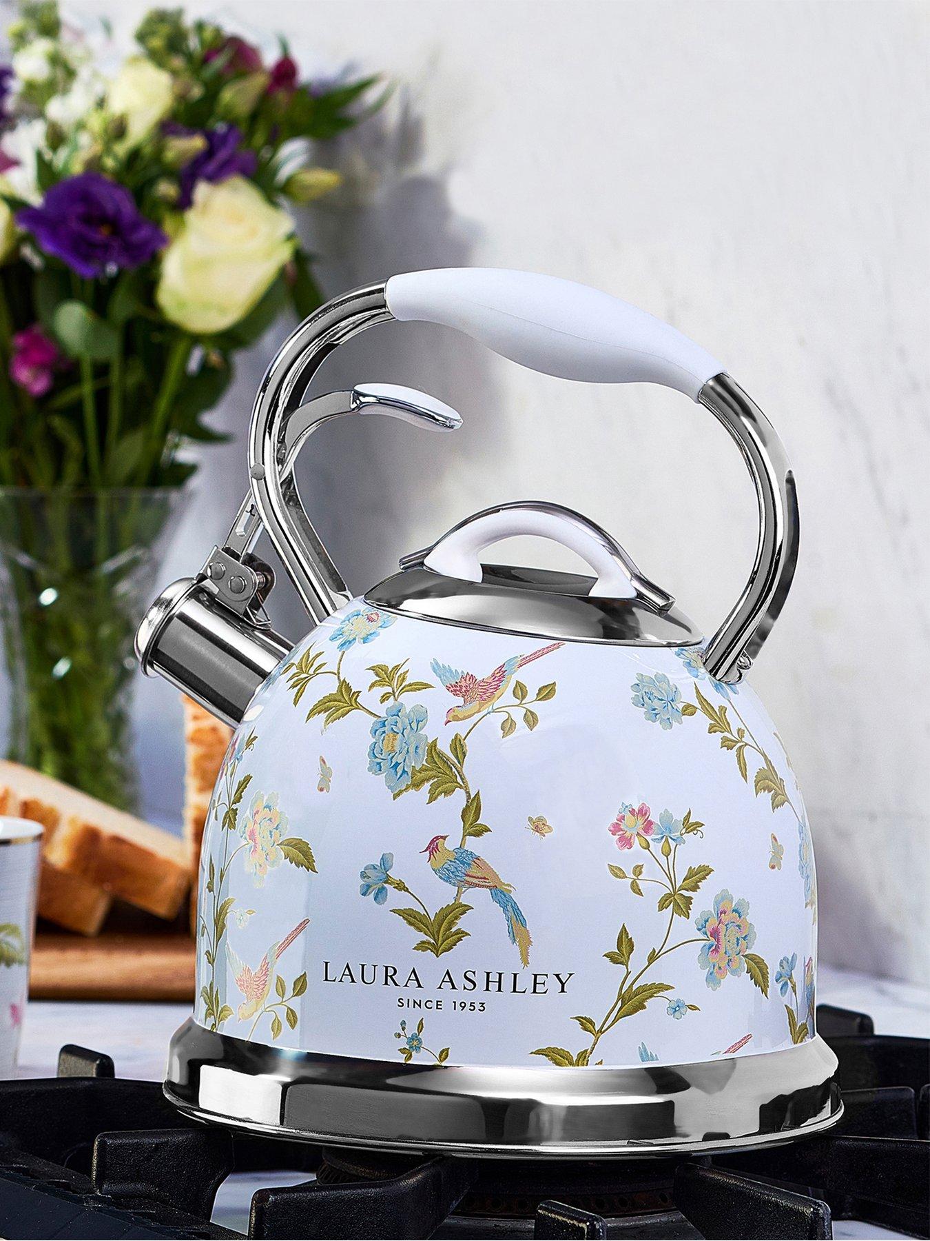 laura-ashley-stovetop-kettleback