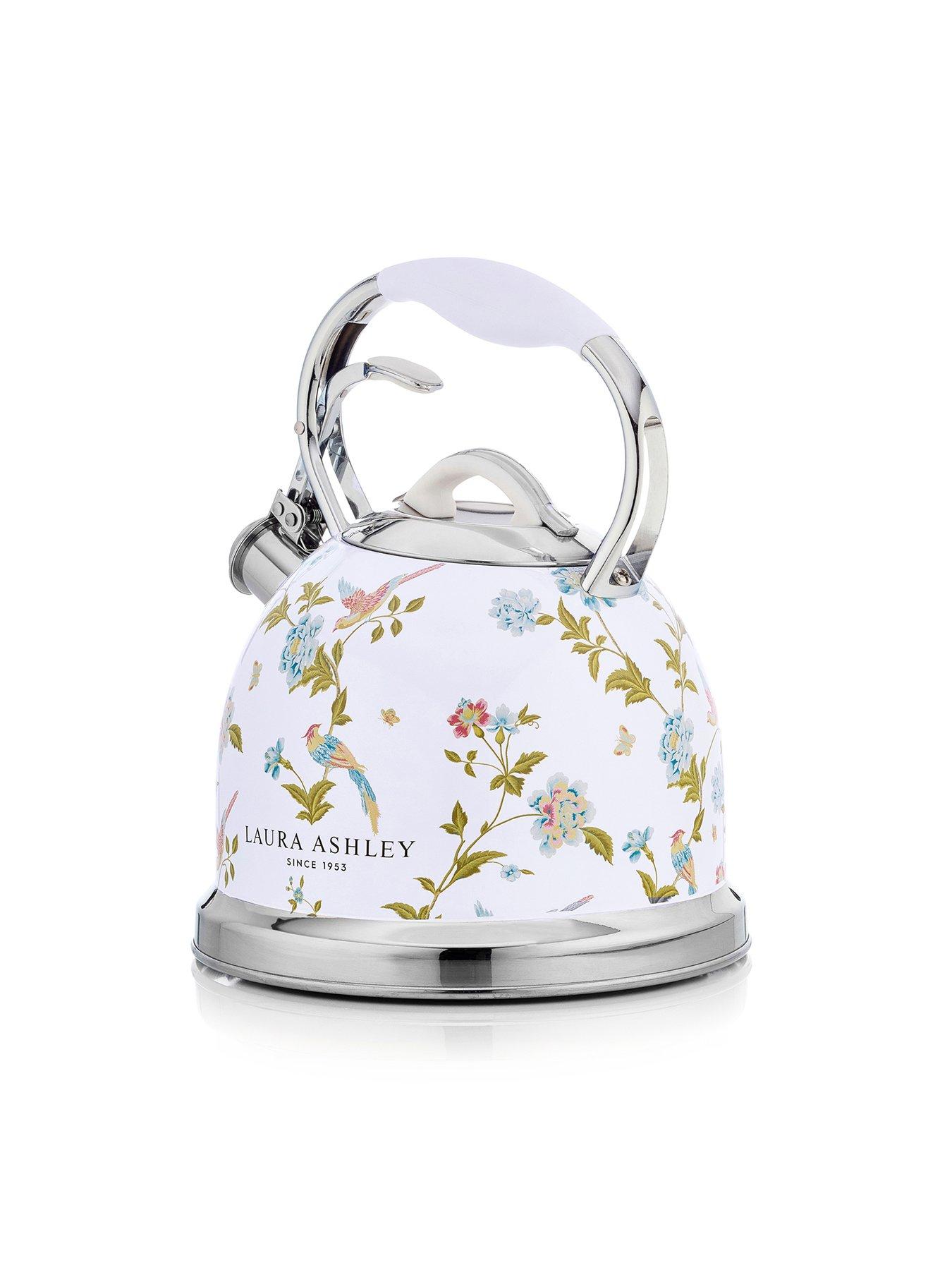 laura-ashley-stovetop-kettleoutfit