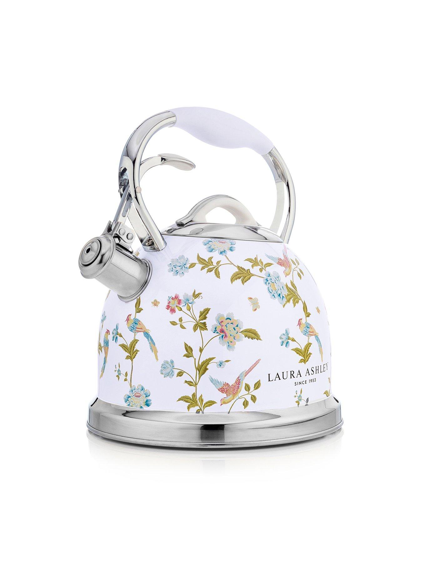 laura-ashley-stovetop-kettledetail