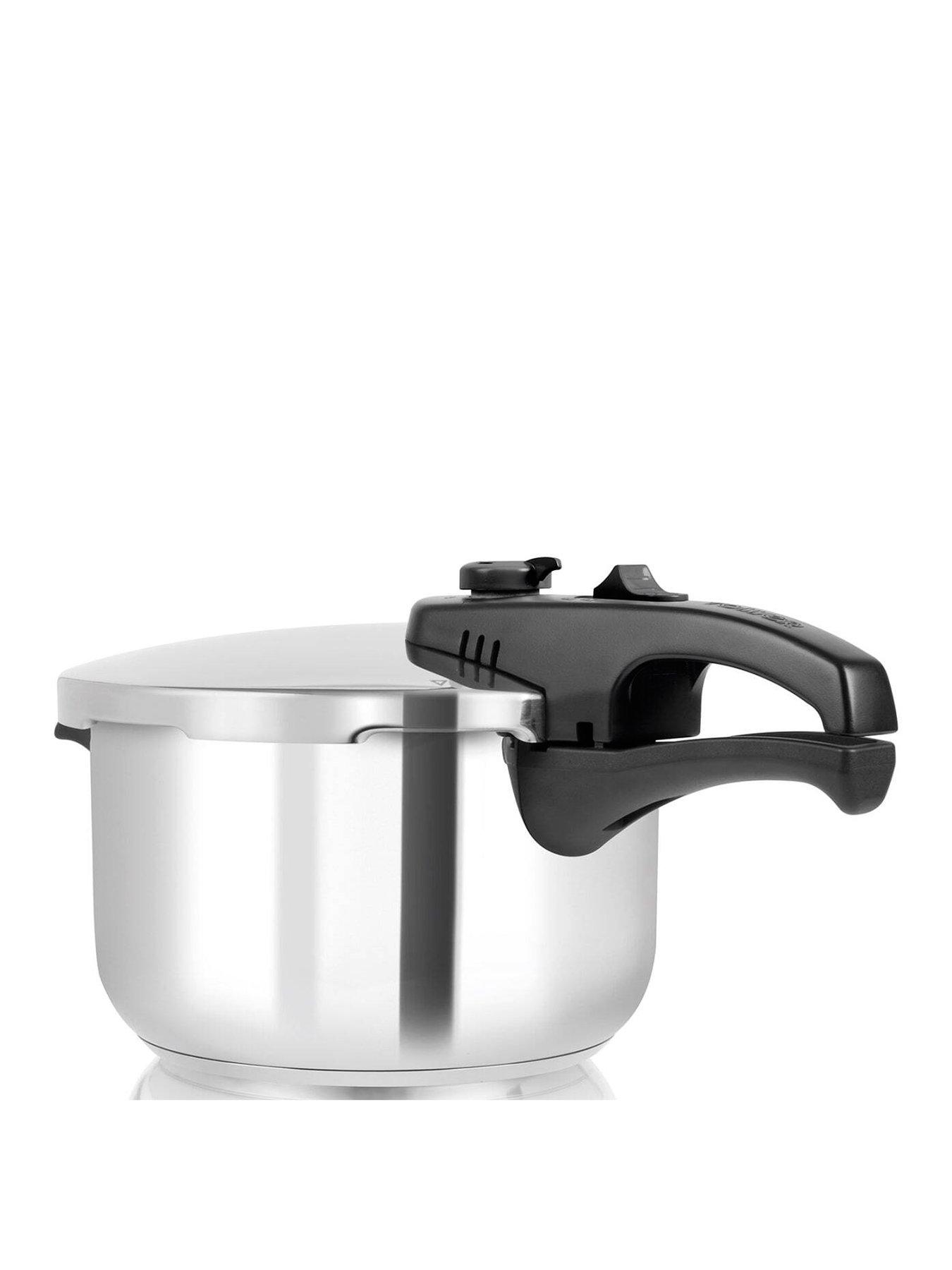 Tower 3l/20cm Pressure Cooker